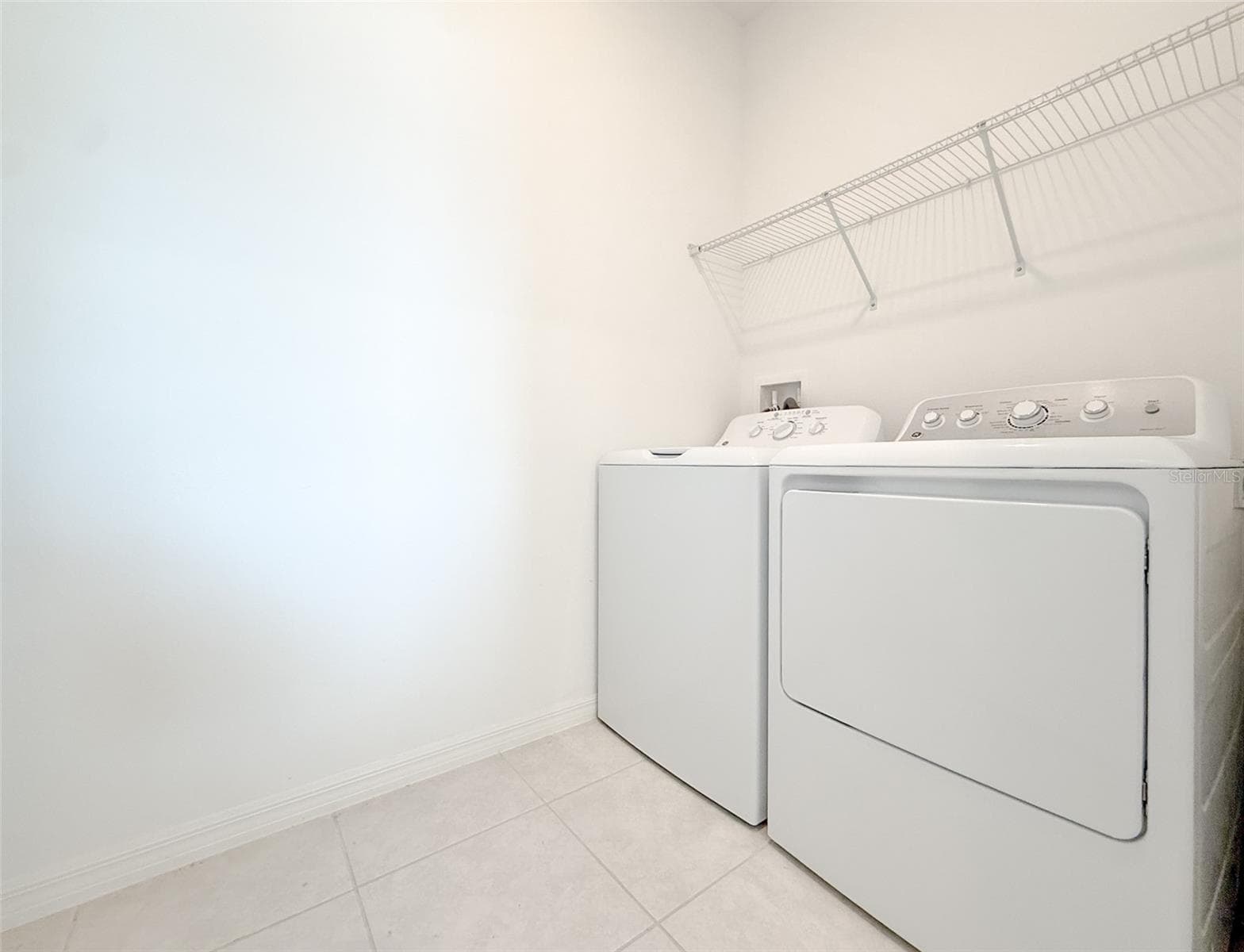 Laundry/Pantry - 32106 POP ASH PL, SAN ANTONIO