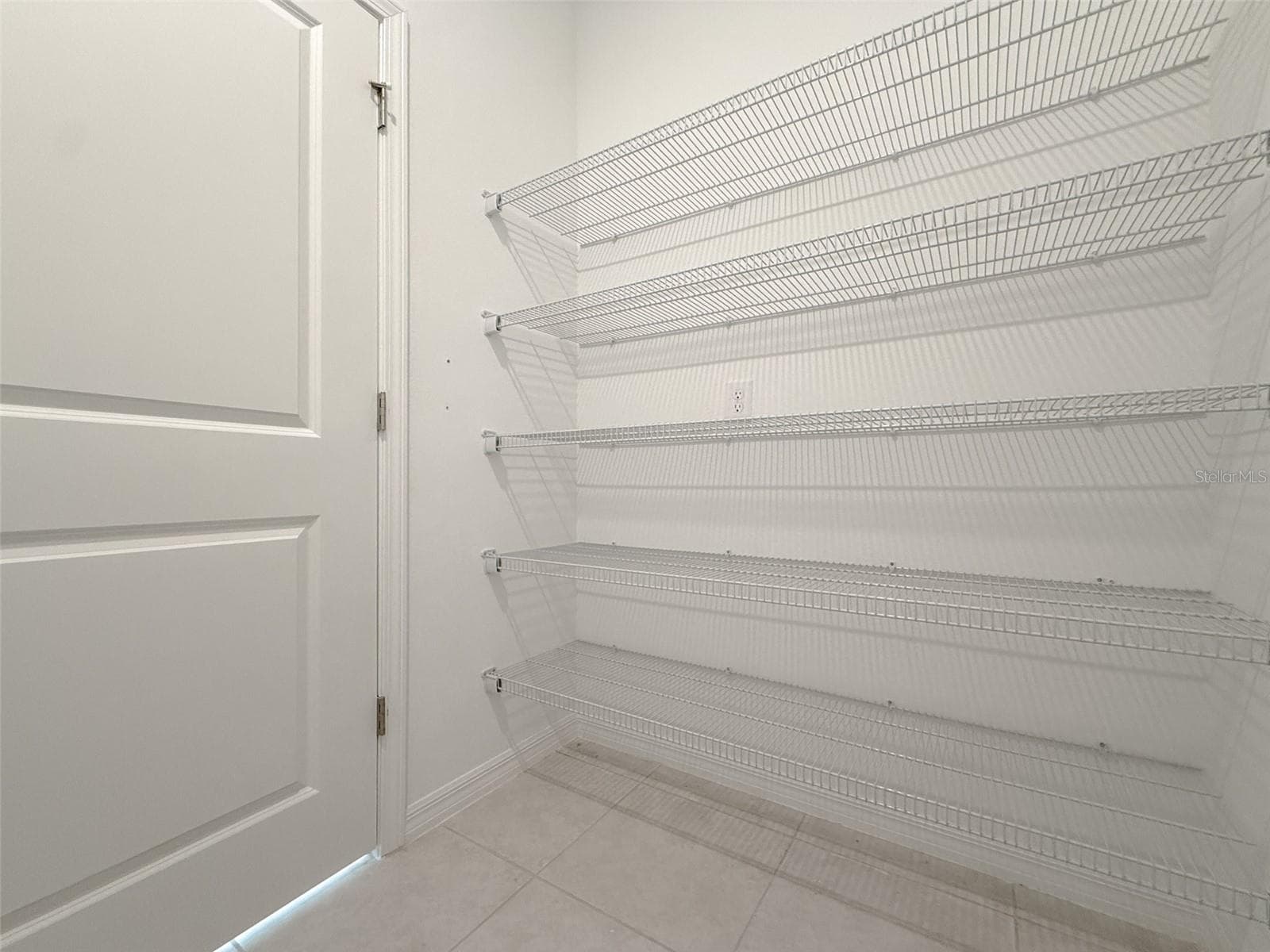 Laundry/Pantry - 32106 POP ASH PL, SAN ANTONIO