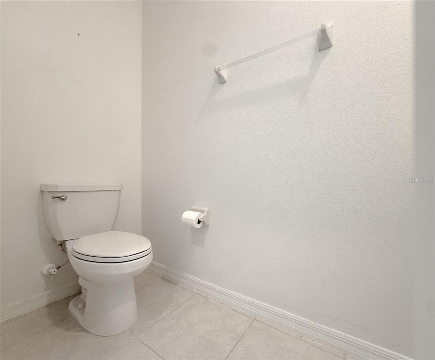 Bathroom 3 (Half) - 32106 POP ASH PL, SAN ANTONIO