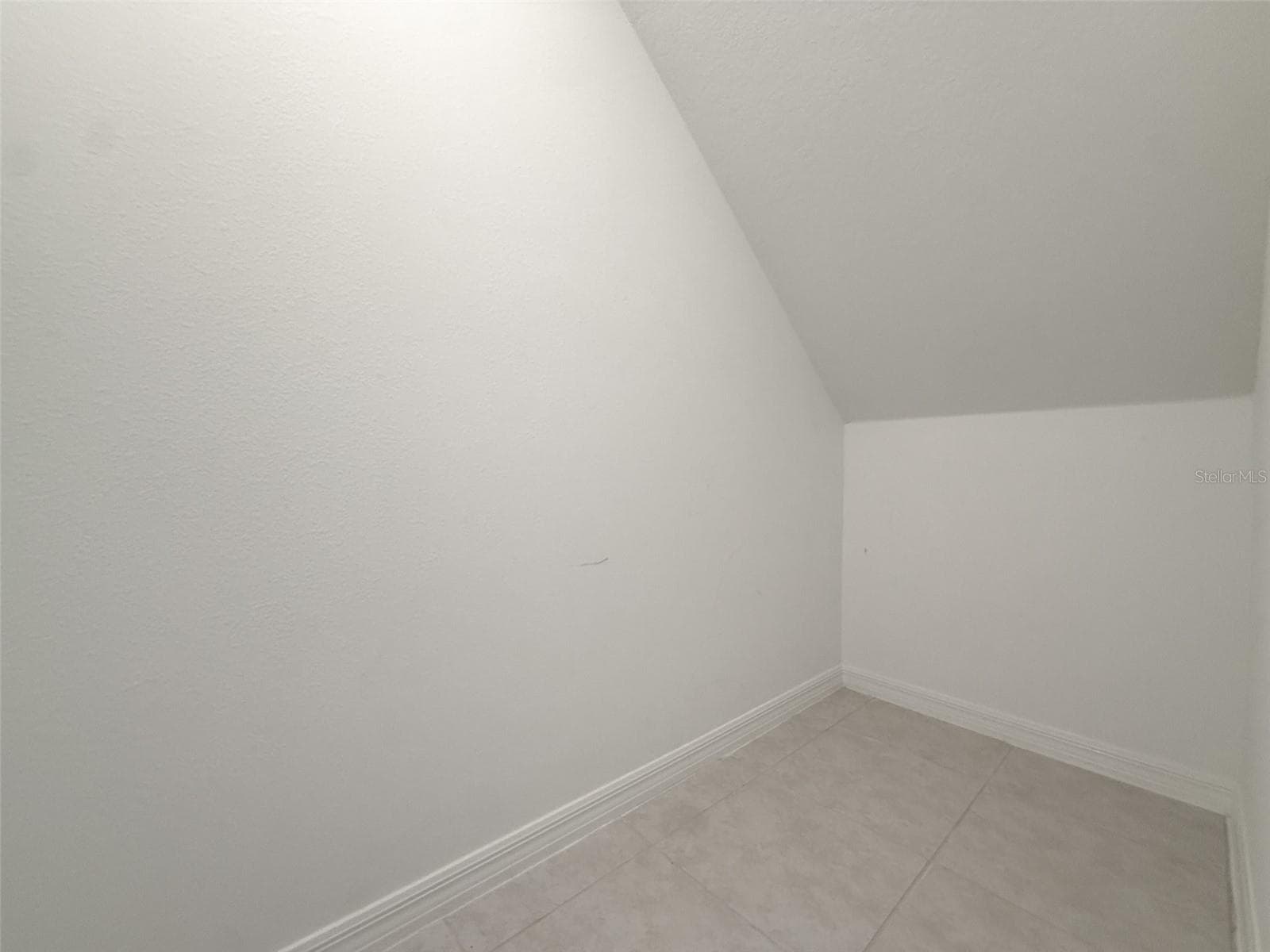 Storage Room - 32106 POP ASH PL, SAN ANTONIO
