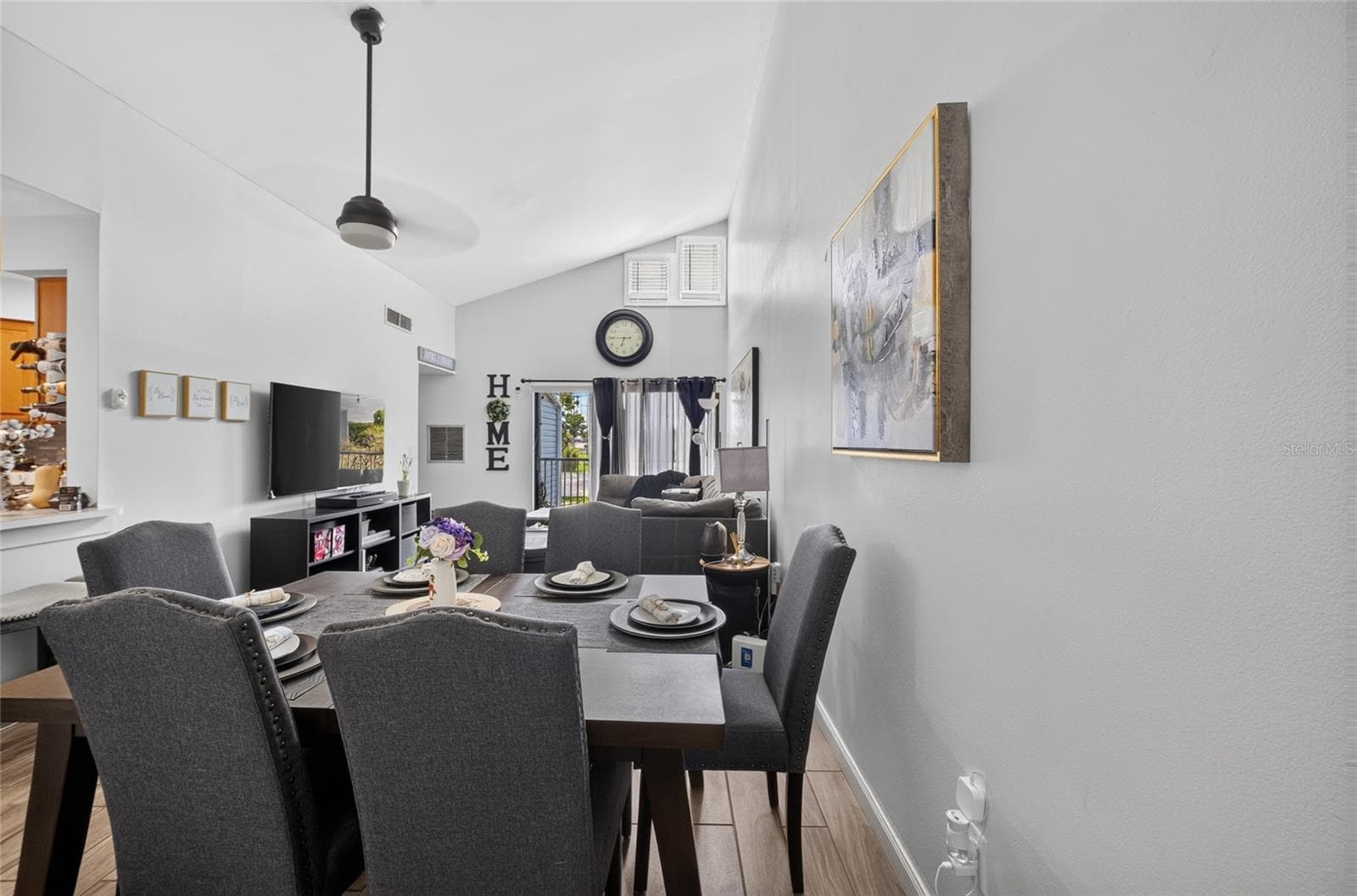 Condominium at 3987 ATRIUM DR #U5, ORLANDO, photo 7 of 18
