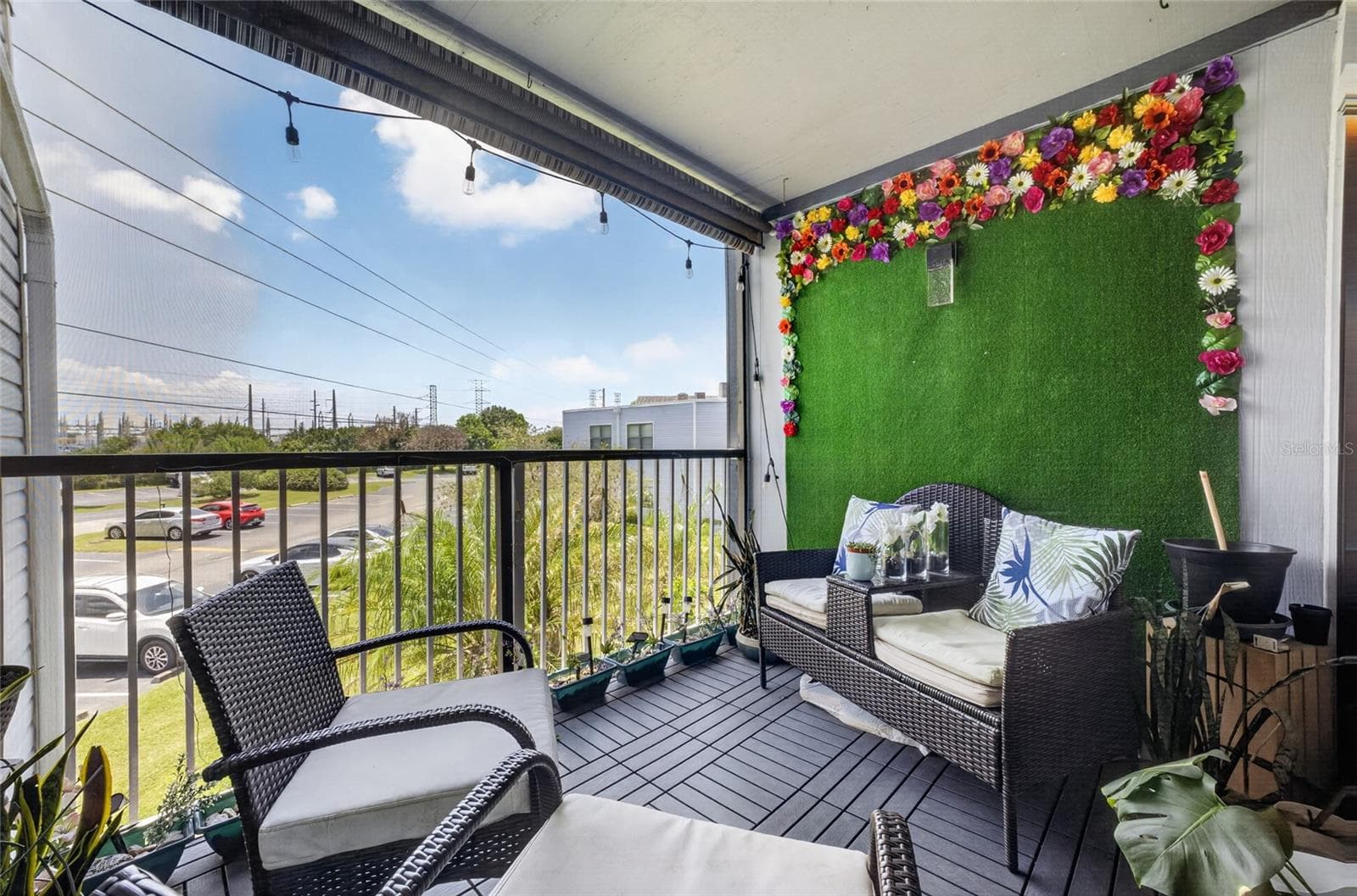 Condominium at 3987 ATRIUM DR #U5, ORLANDO, photo 8 of 18