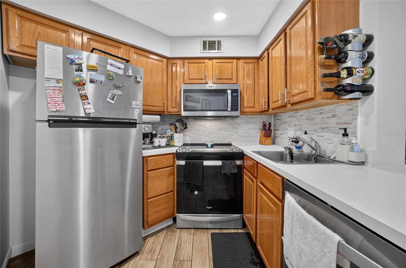 Condominium at 3987 ATRIUM DR #U5, ORLANDO, photo 10 of 18