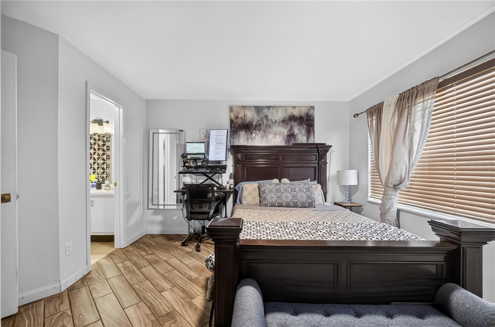 Condominium at 3987 ATRIUM DR #U5, ORLANDO, photo 12 of 18