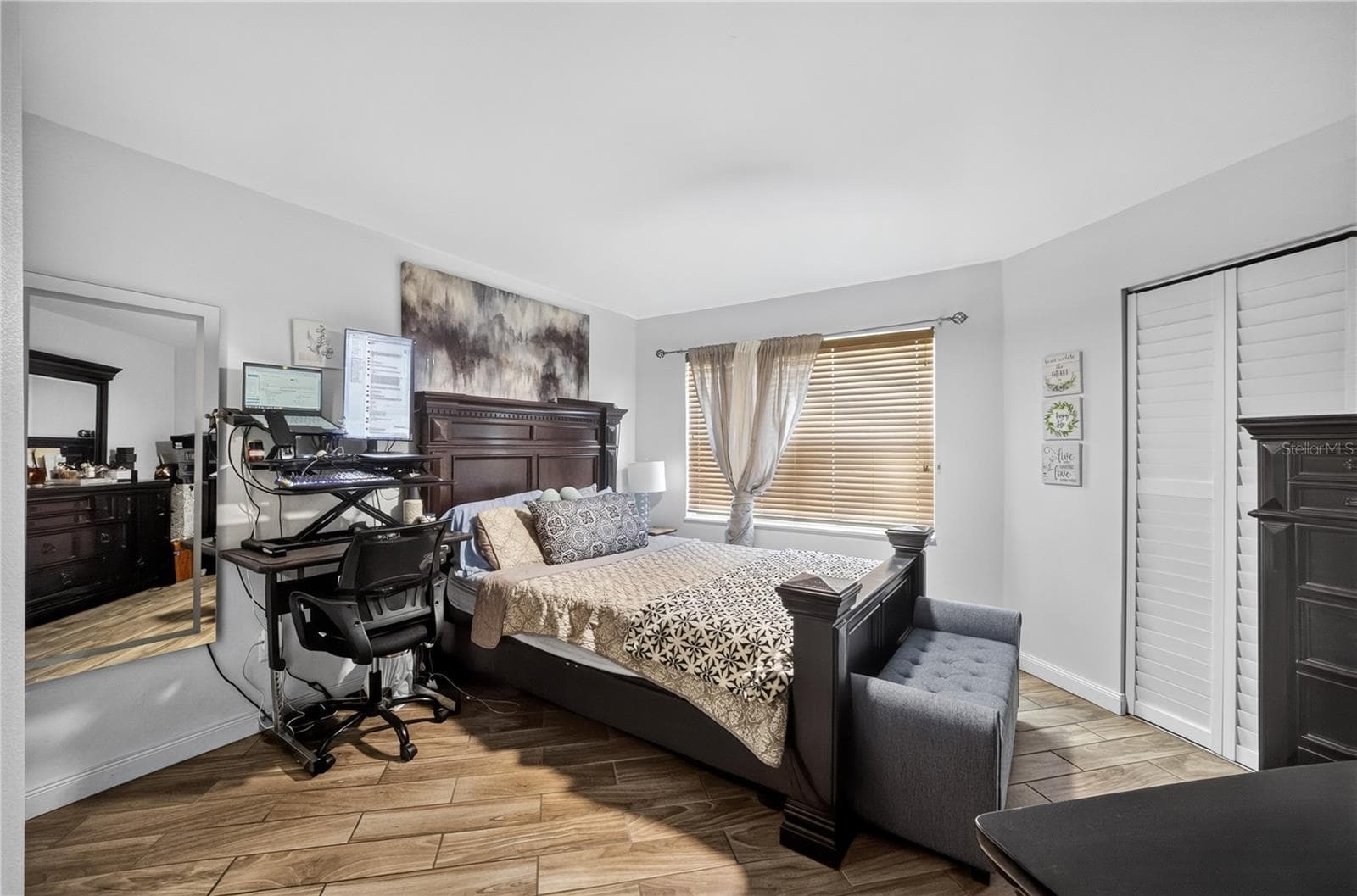 Condominium at 3987 ATRIUM DR #U5, ORLANDO, photo 13 of 18