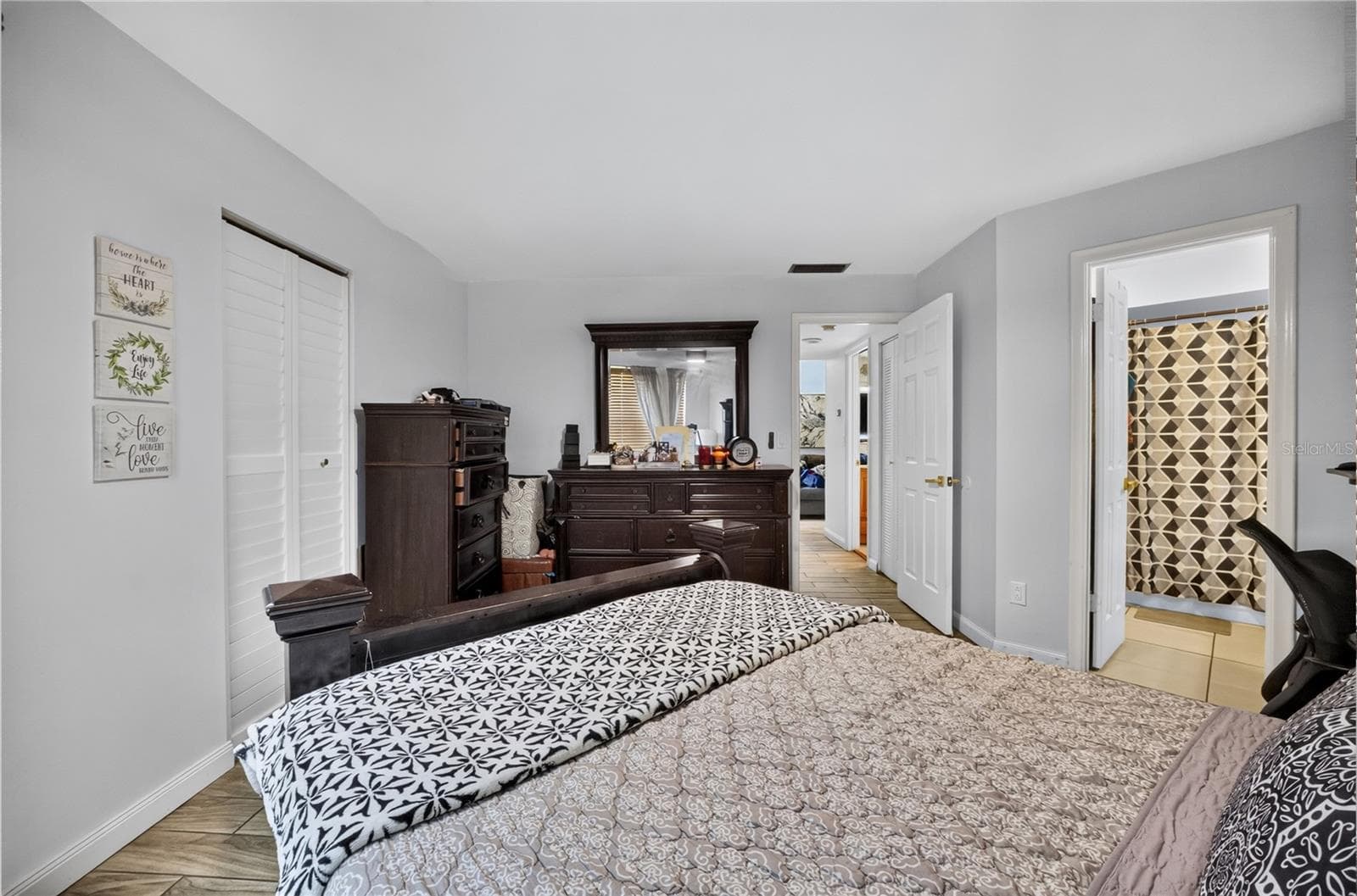 Condominium at 3987 ATRIUM DR #U5, ORLANDO, photo 15 of 18