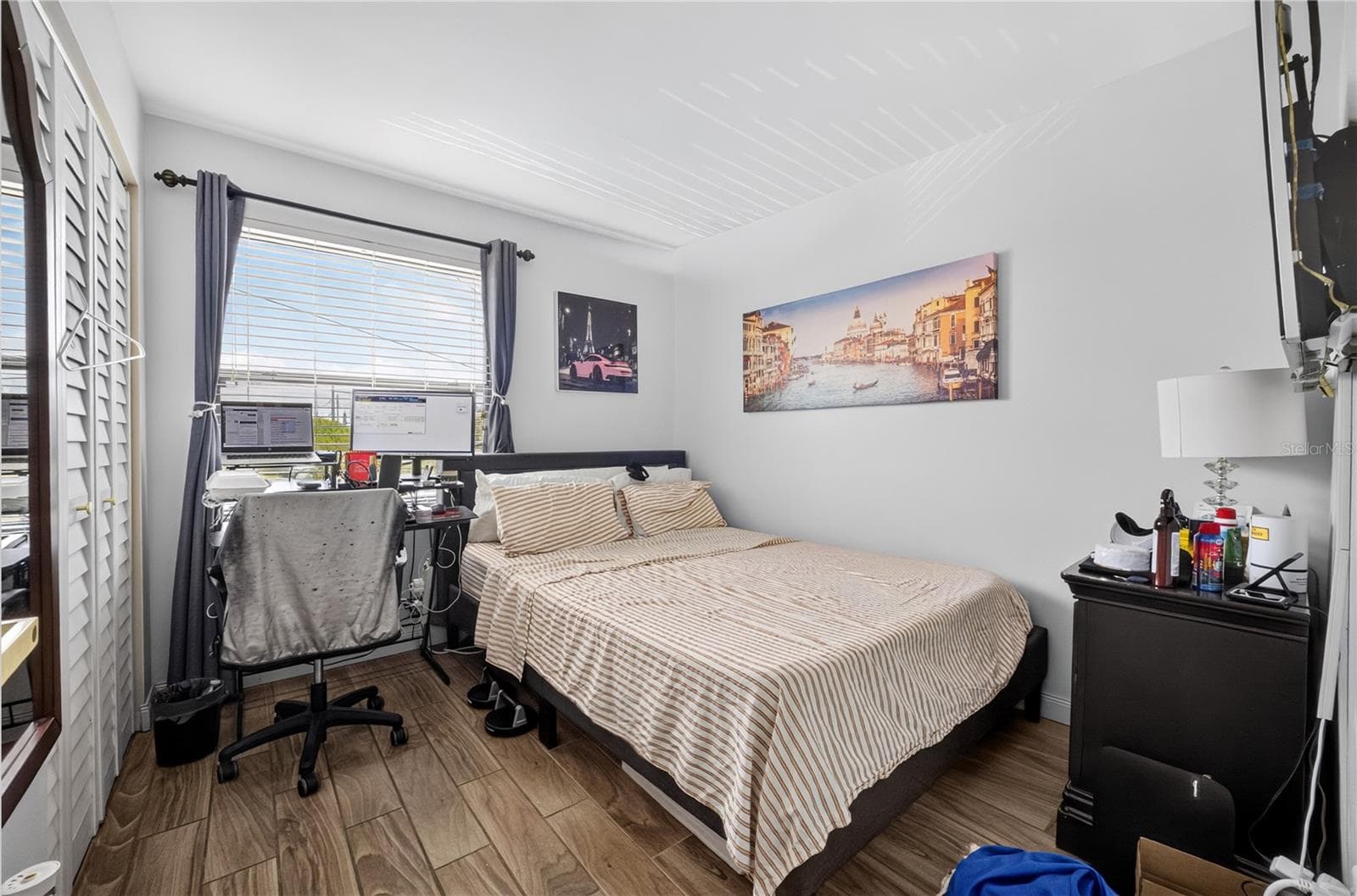 Condominium at 3987 ATRIUM DR #U5, ORLANDO, photo 16 of 18