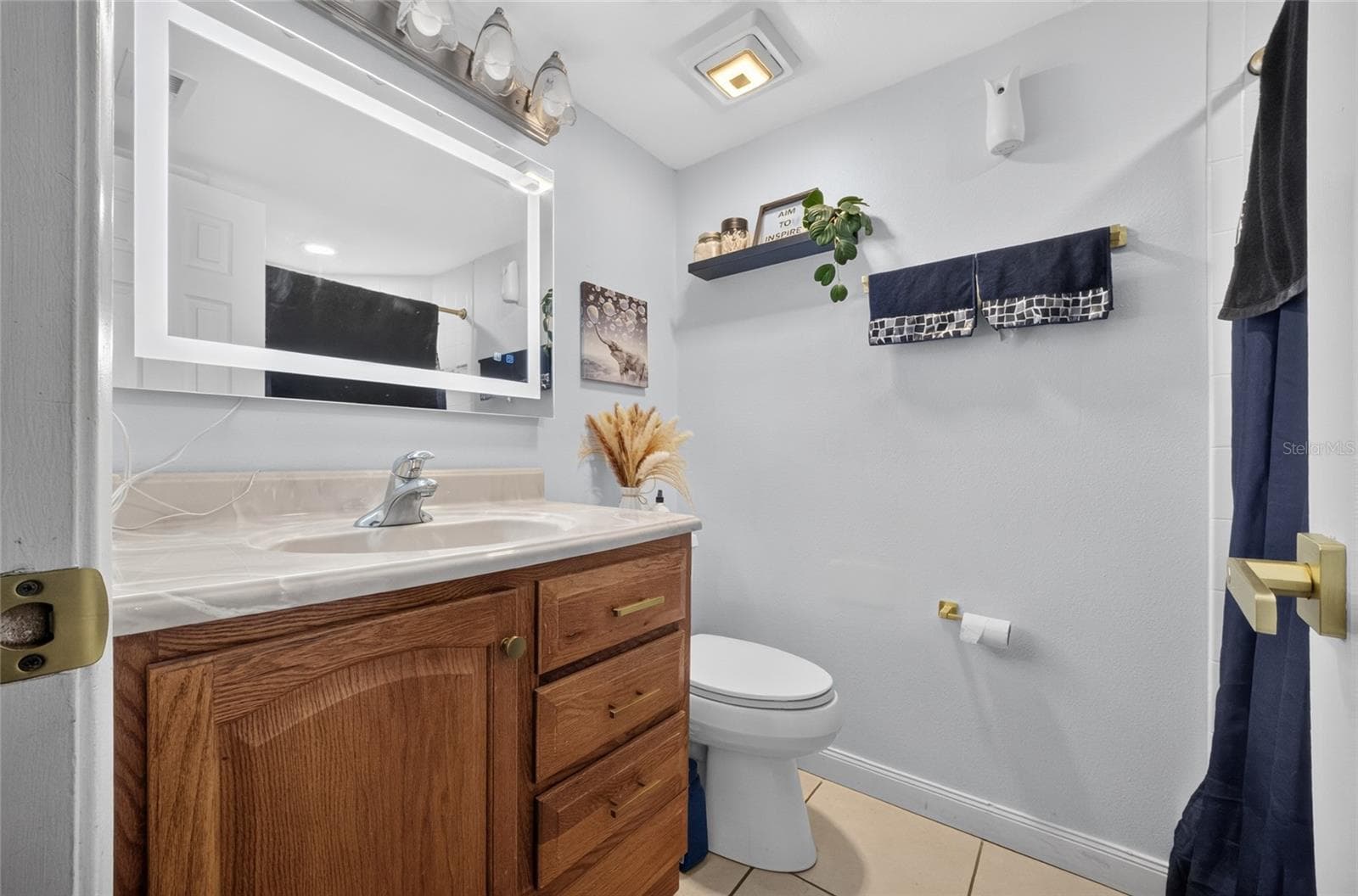 Condominium at 3987 ATRIUM DR #U5, ORLANDO, photo 17 of 18