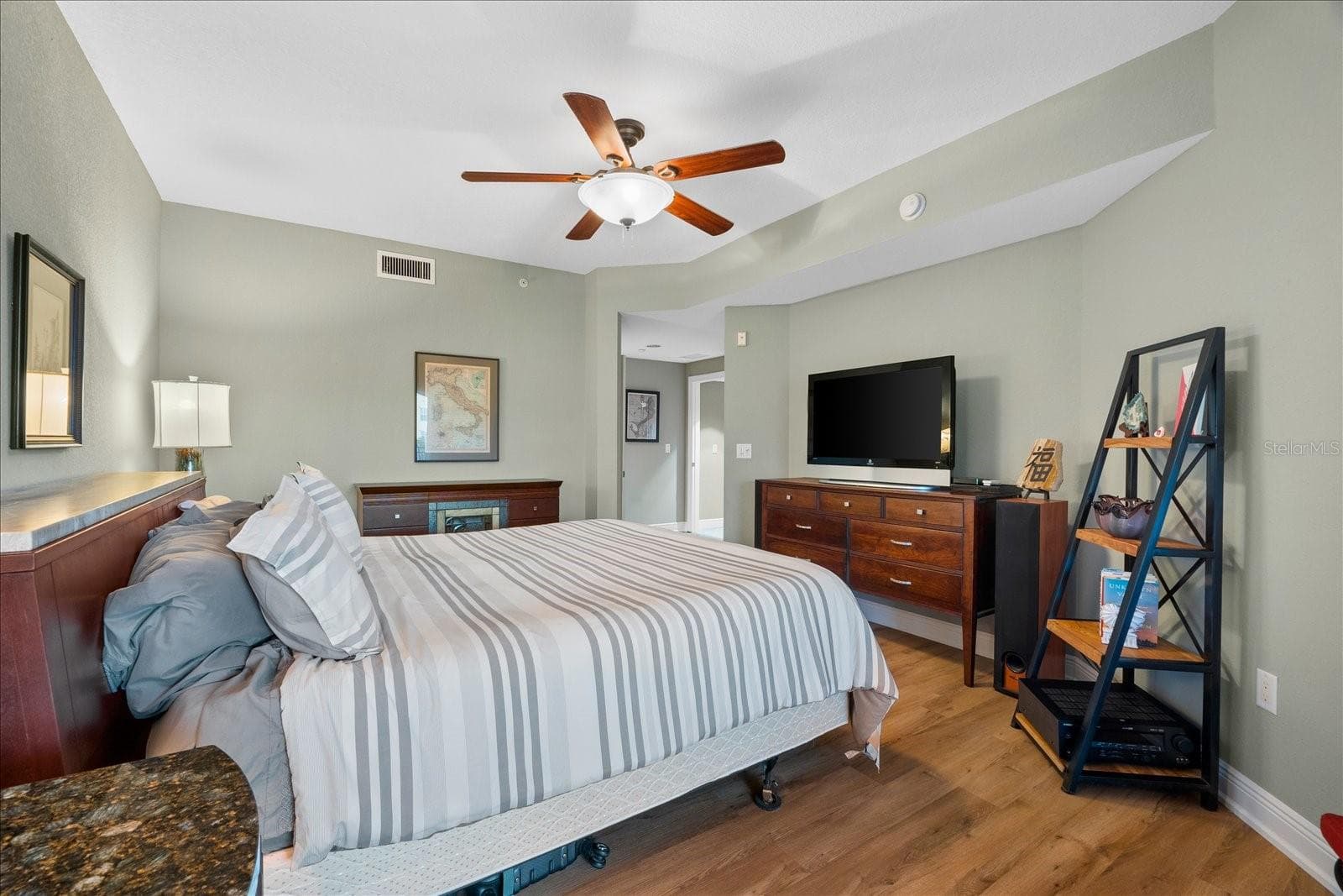 Condominium at 14041 BELLAGIO WAY #315, OSPREY, photo 20 of 100