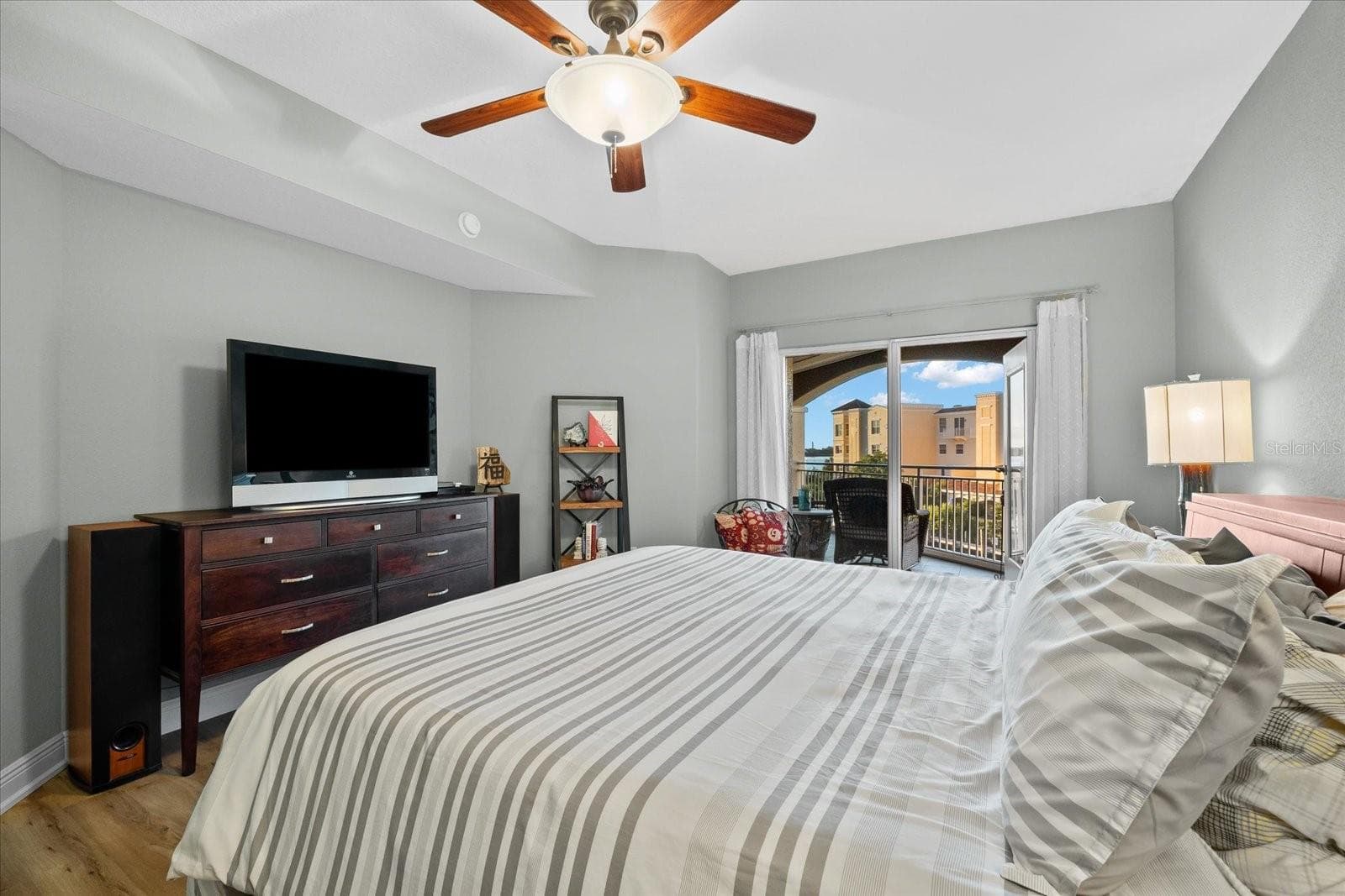 Condominium at 14041 BELLAGIO WAY #315, OSPREY, photo 25 of 100