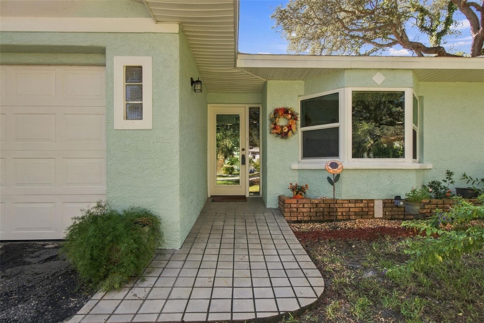 Single Family Residence at 395 GEORGIA AVE, CRYSTAL BEACH, photo 7 of 62