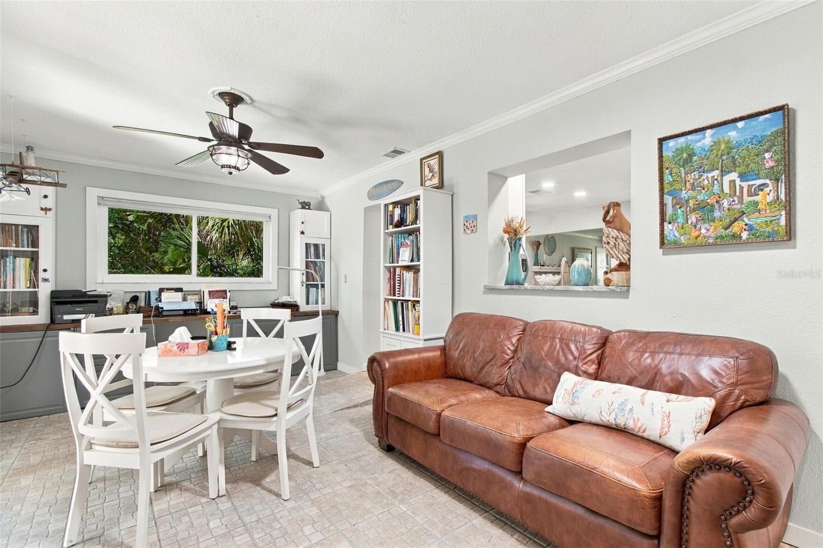 Single Family Residence at 395 GEORGIA AVE, CRYSTAL BEACH, photo 21 of 62