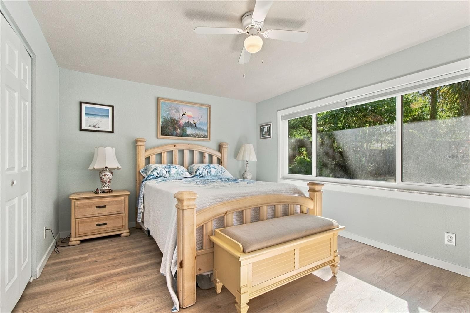 Single Family Residence at 395 GEORGIA AVE, CRYSTAL BEACH, photo 25 of 62