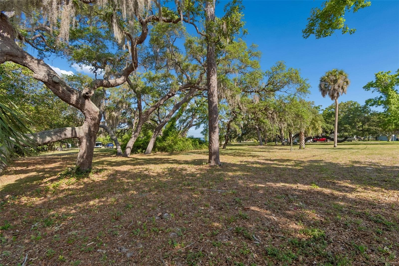 Single Family Residence at 395 GEORGIA AVE, CRYSTAL BEACH, photo 53 of 62