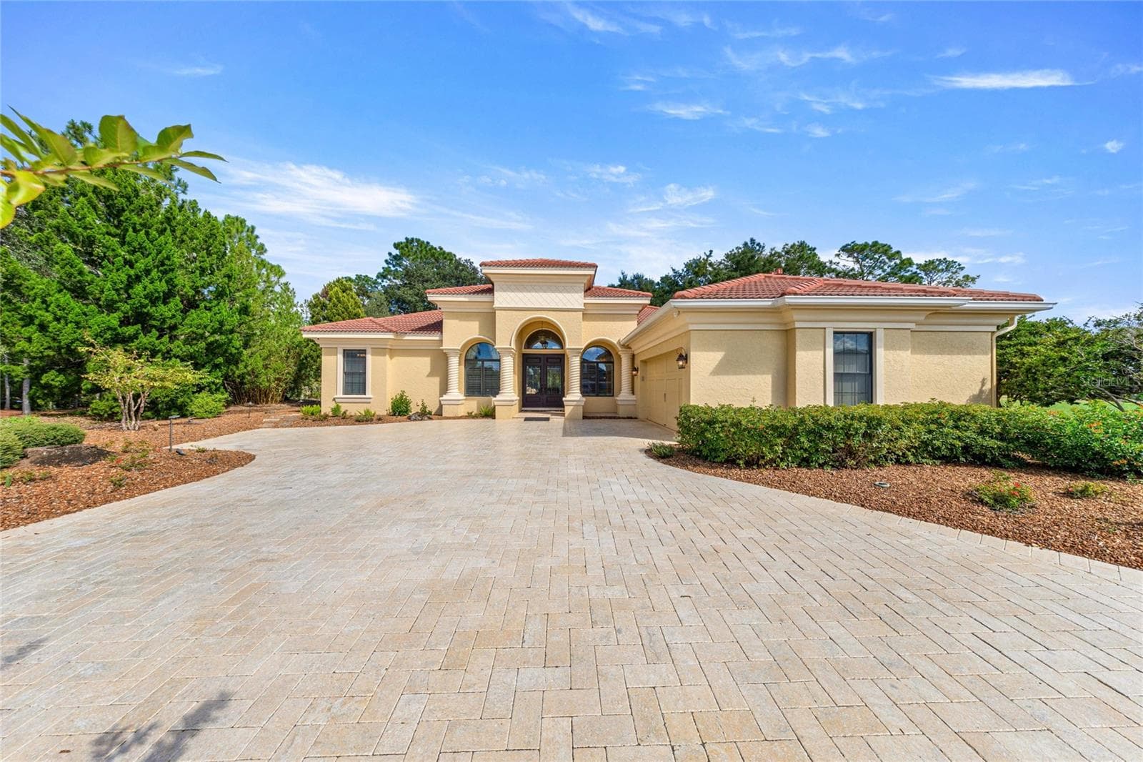 6501 SW 179TH AVENUE RD