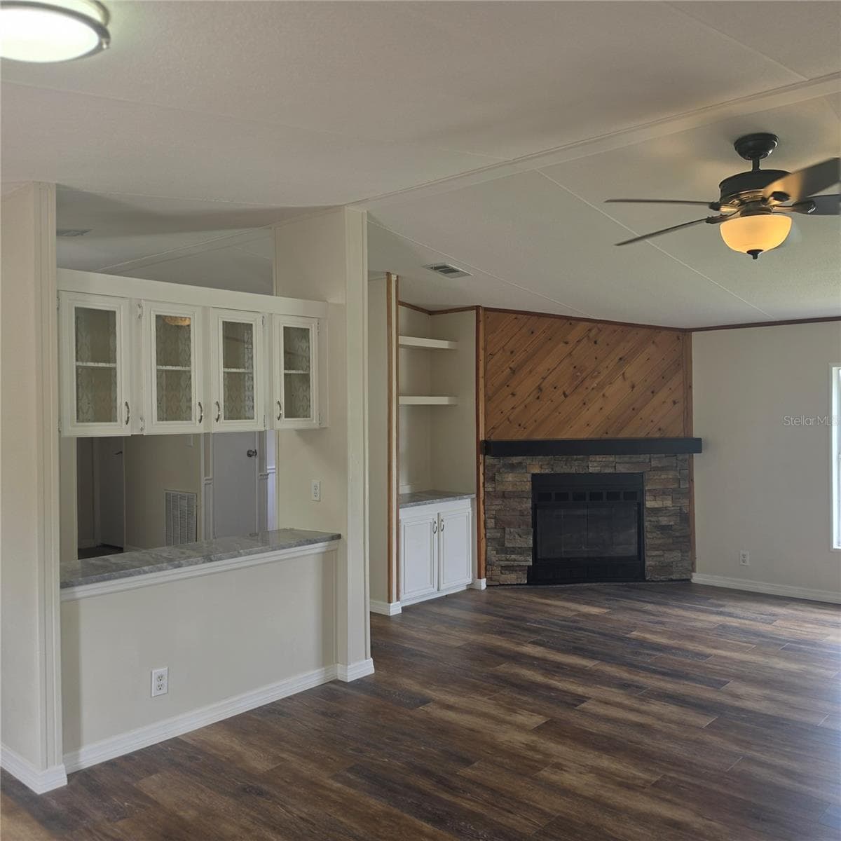 Manufactured Home at 10618 GOSHAWK PL, RIVERVIEW, photo 6 of 22