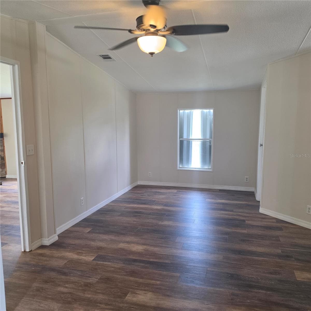 Manufactured Home at 10618 GOSHAWK PL, RIVERVIEW, photo 9 of 22