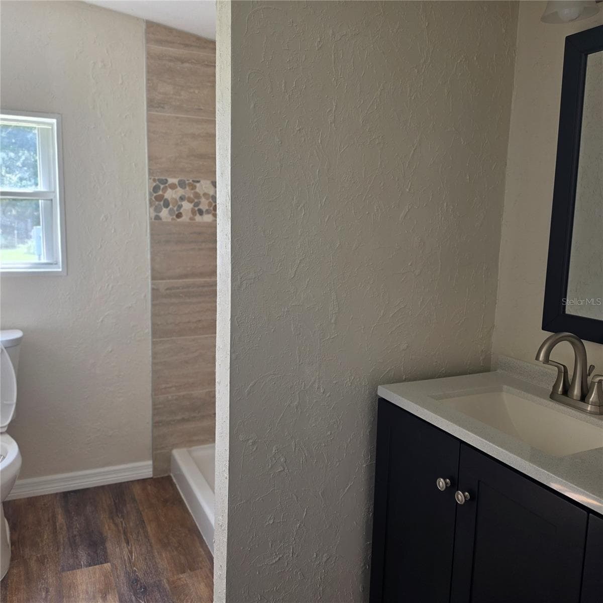 Manufactured Home at 10618 GOSHAWK PL, RIVERVIEW, photo 10 of 22