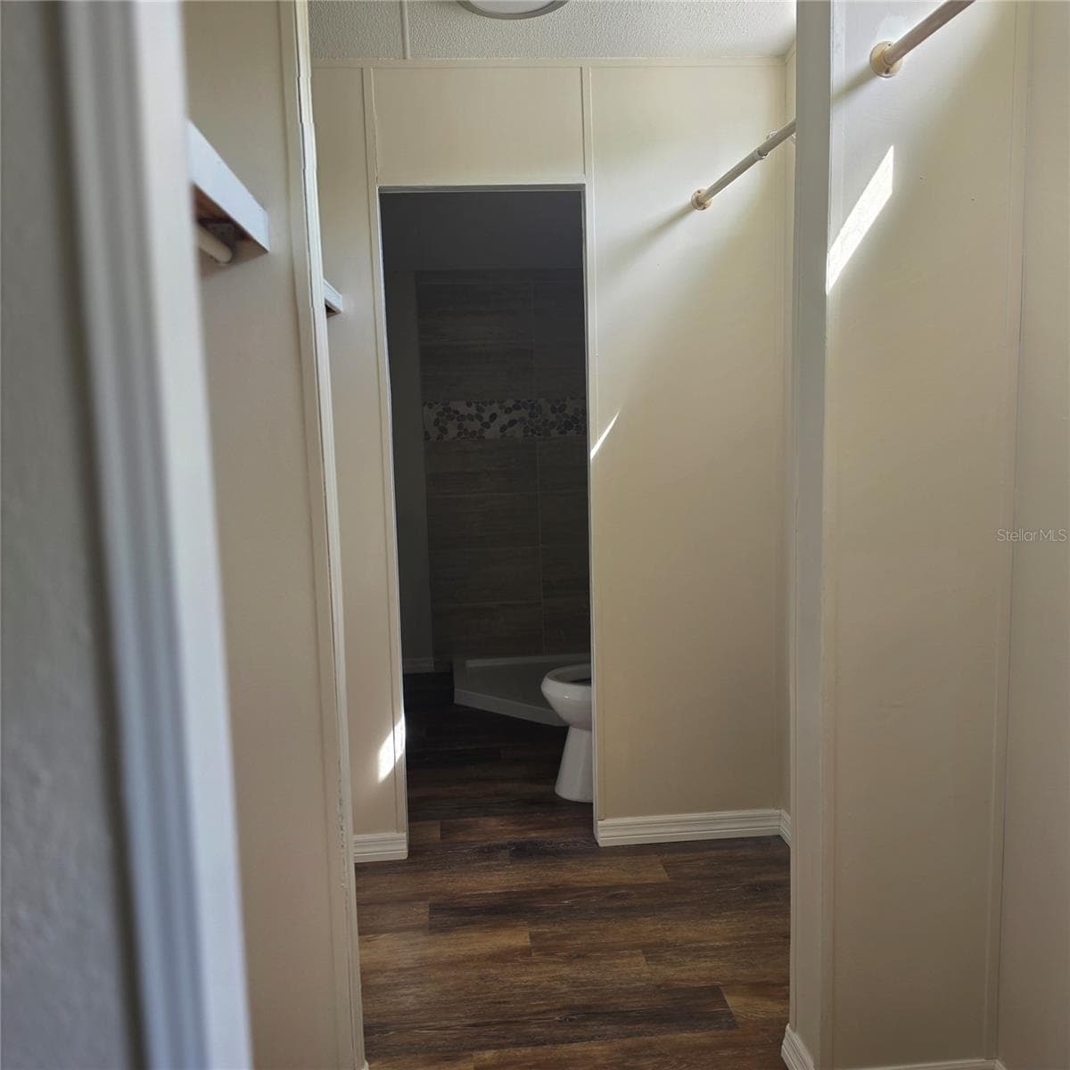 Manufactured Home at 10618 GOSHAWK PL, RIVERVIEW, photo 12 of 22