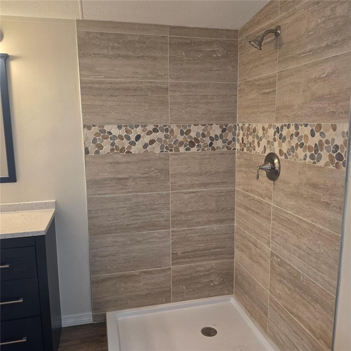 Manufactured Home at 10618 GOSHAWK PL, RIVERVIEW, photo 13 of 22