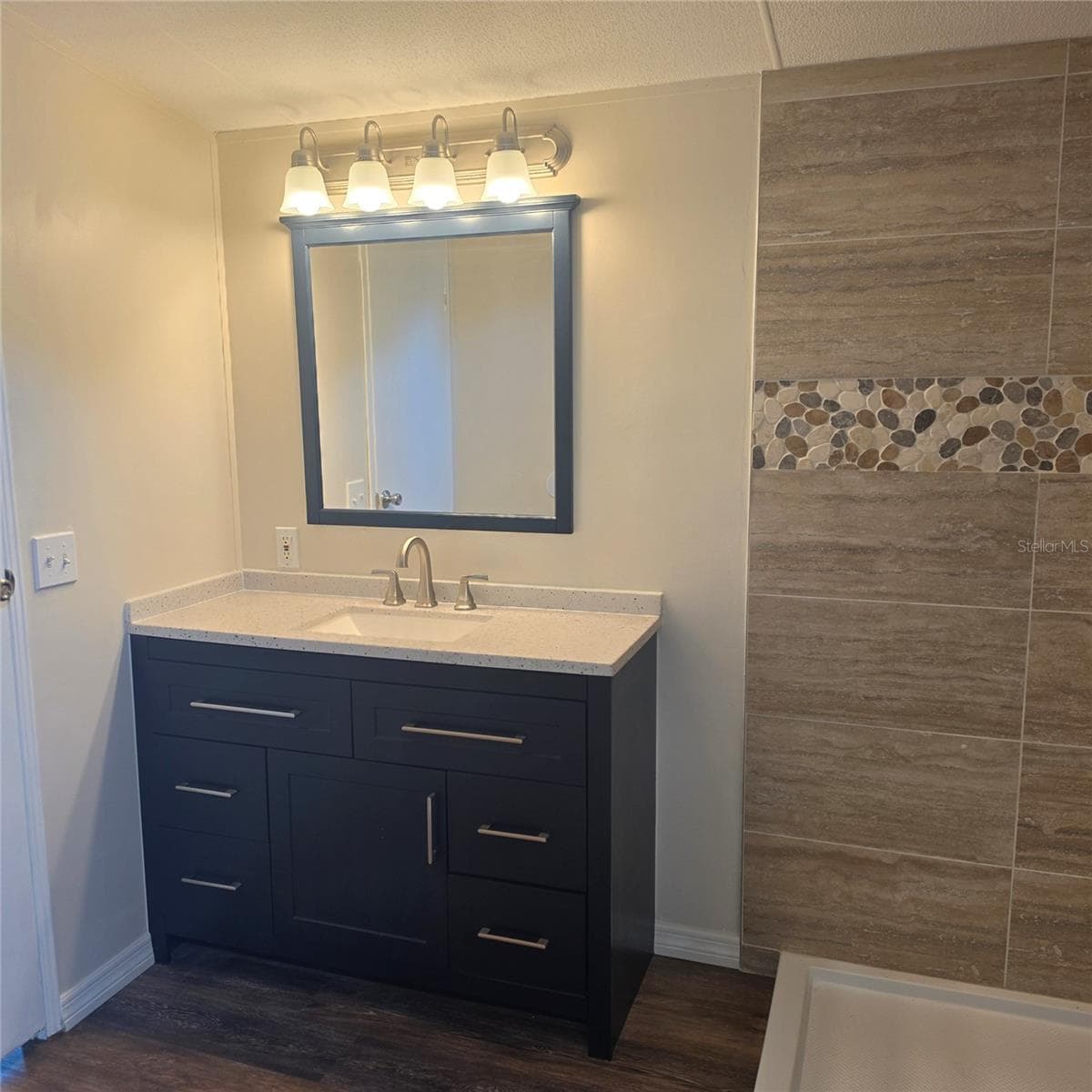 Manufactured Home at 10618 GOSHAWK PL, RIVERVIEW, photo 15 of 22