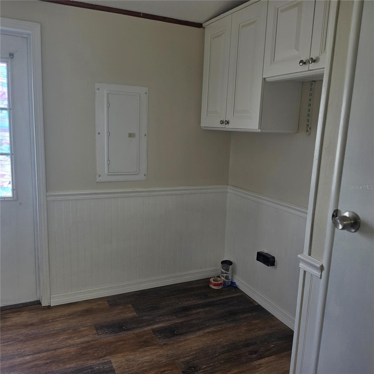 Manufactured Home at 10618 GOSHAWK PL, RIVERVIEW, photo 16 of 22