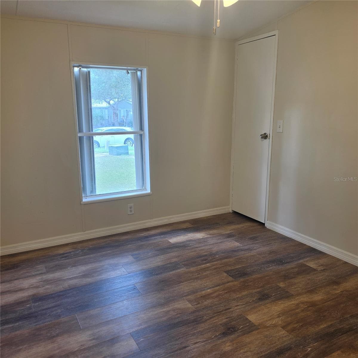 Manufactured Home at 10618 GOSHAWK PL, RIVERVIEW, photo 20 of 22