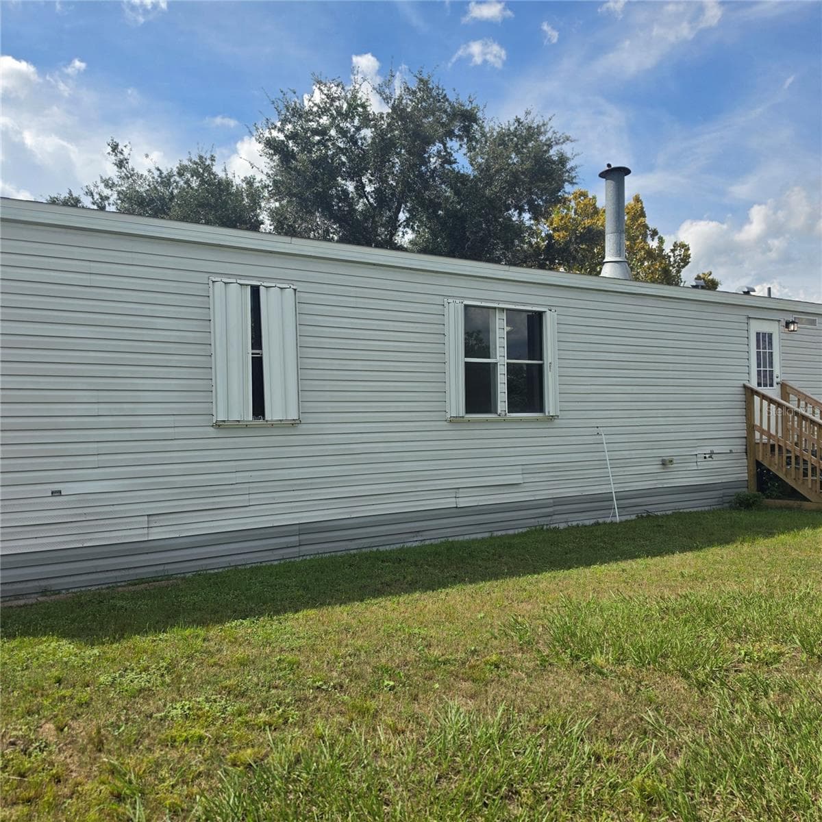 Manufactured Home at 10618 GOSHAWK PL, RIVERVIEW, photo 22 of 22