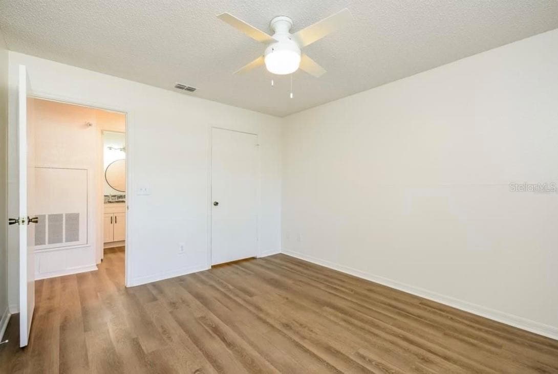 Condominium at 1055 S HIAWASSEE RD #2014, ORLANDO, photo 4 of 17