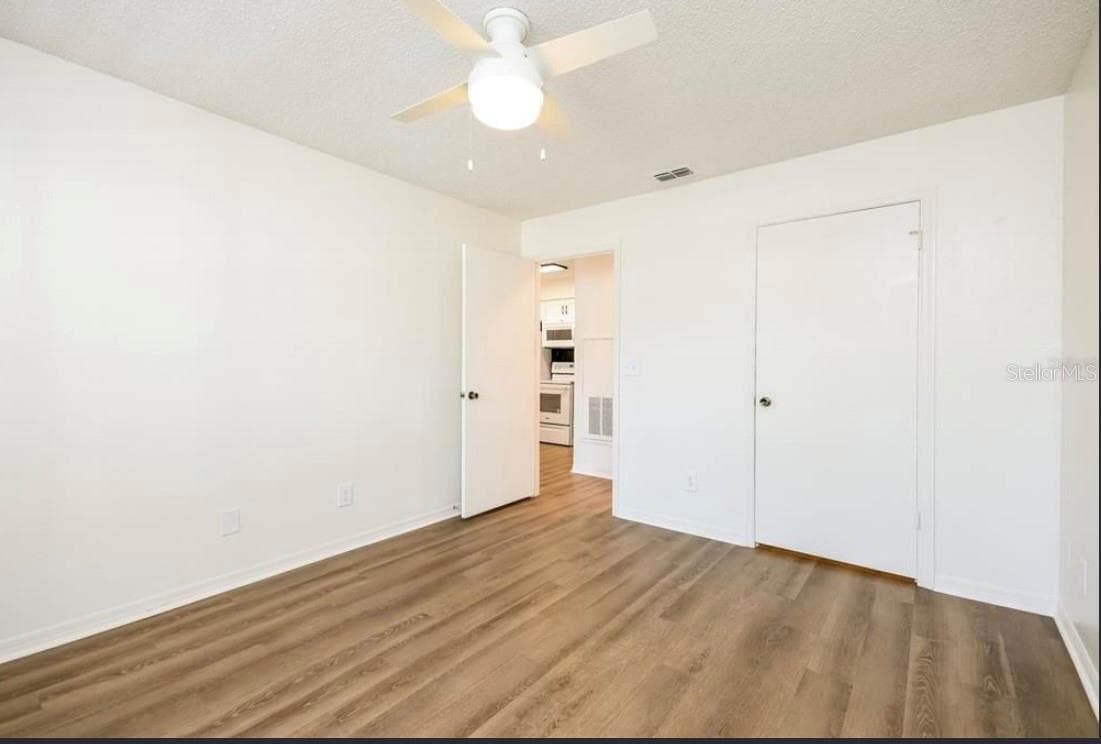 Condominium at 1055 S HIAWASSEE RD #2014, ORLANDO, photo 5 of 17