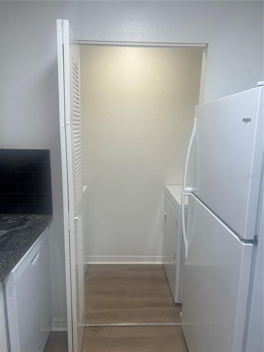 Condominium at 1055 S HIAWASSEE RD #2014, ORLANDO, photo 9 of 17