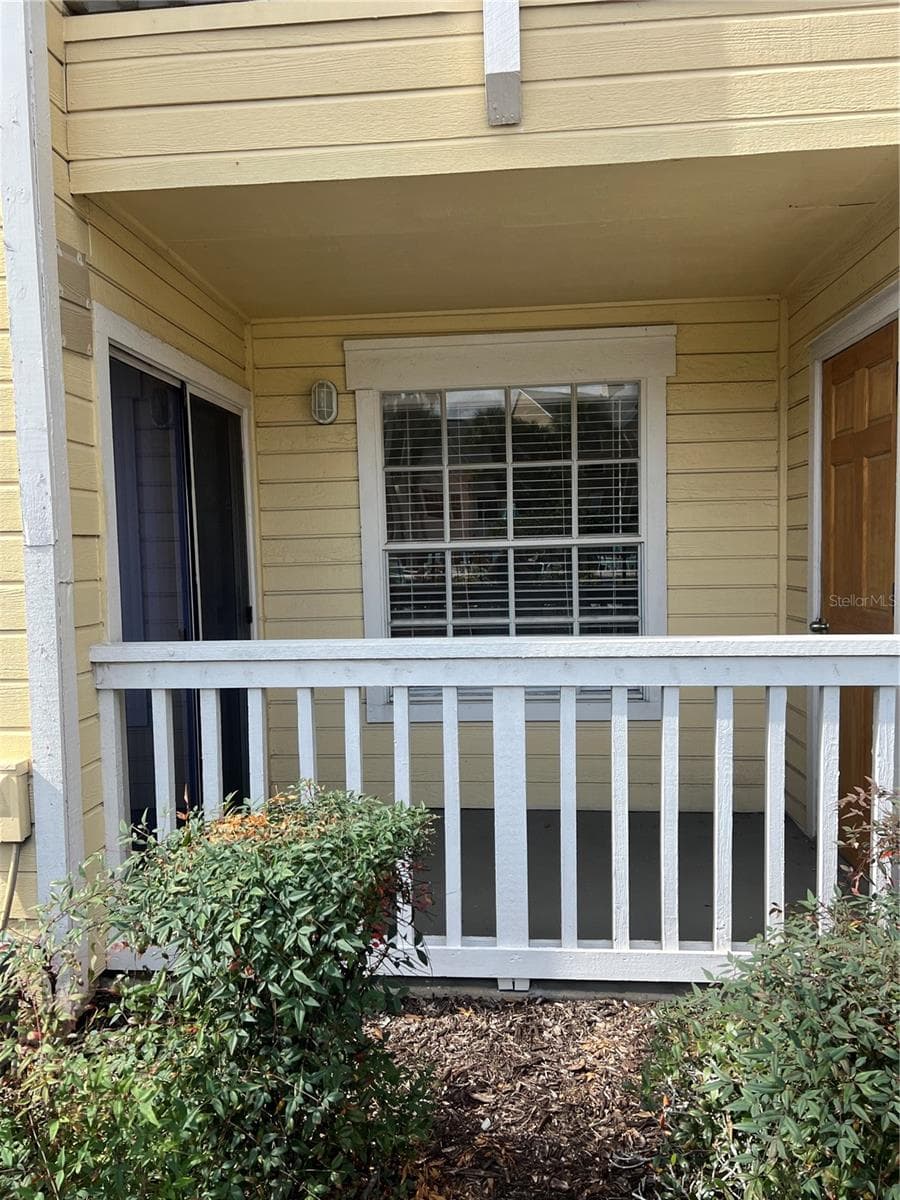 Condominium at 1055 S HIAWASSEE RD #2014, ORLANDO, photo 12 of 17