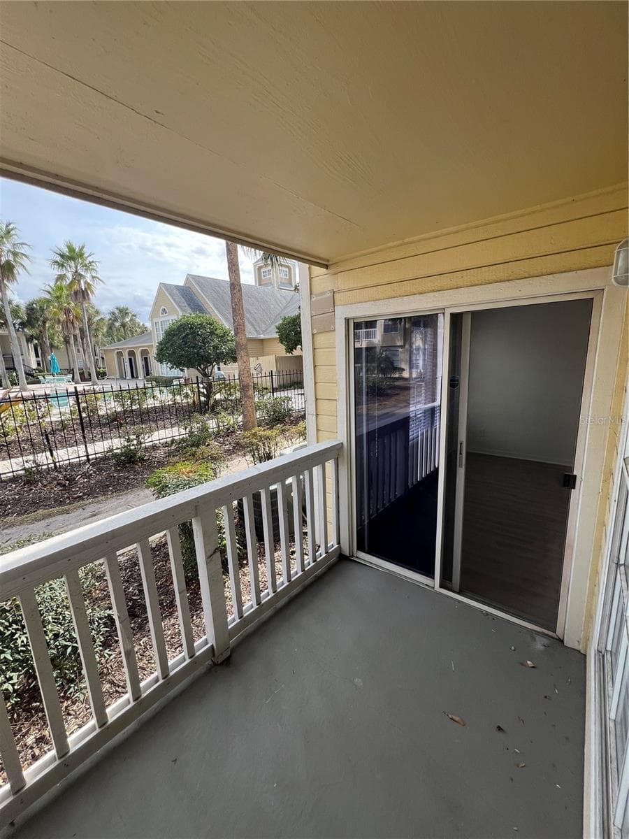 Condominium at 1055 S HIAWASSEE RD #2014, ORLANDO, photo 13 of 17