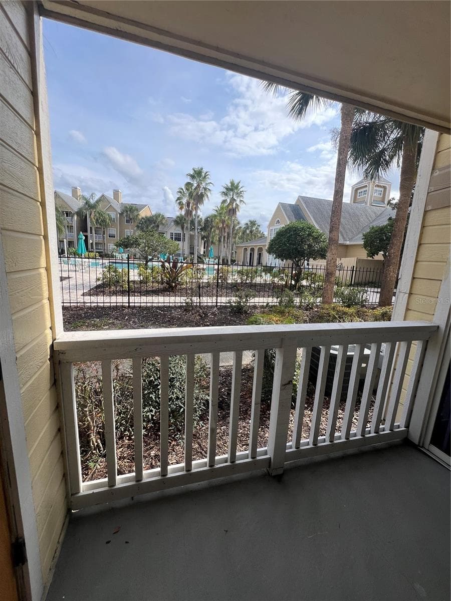 Condominium at 1055 S HIAWASSEE RD #2014, ORLANDO, photo 14 of 17