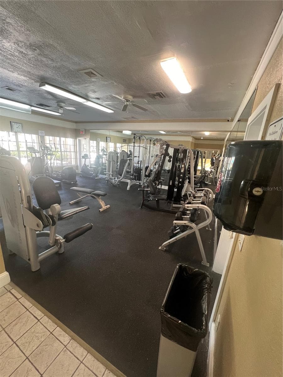 Condominium at 1055 S HIAWASSEE RD #2014, ORLANDO, photo 17 of 17