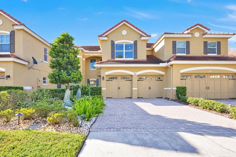 7149 REGINA WAY