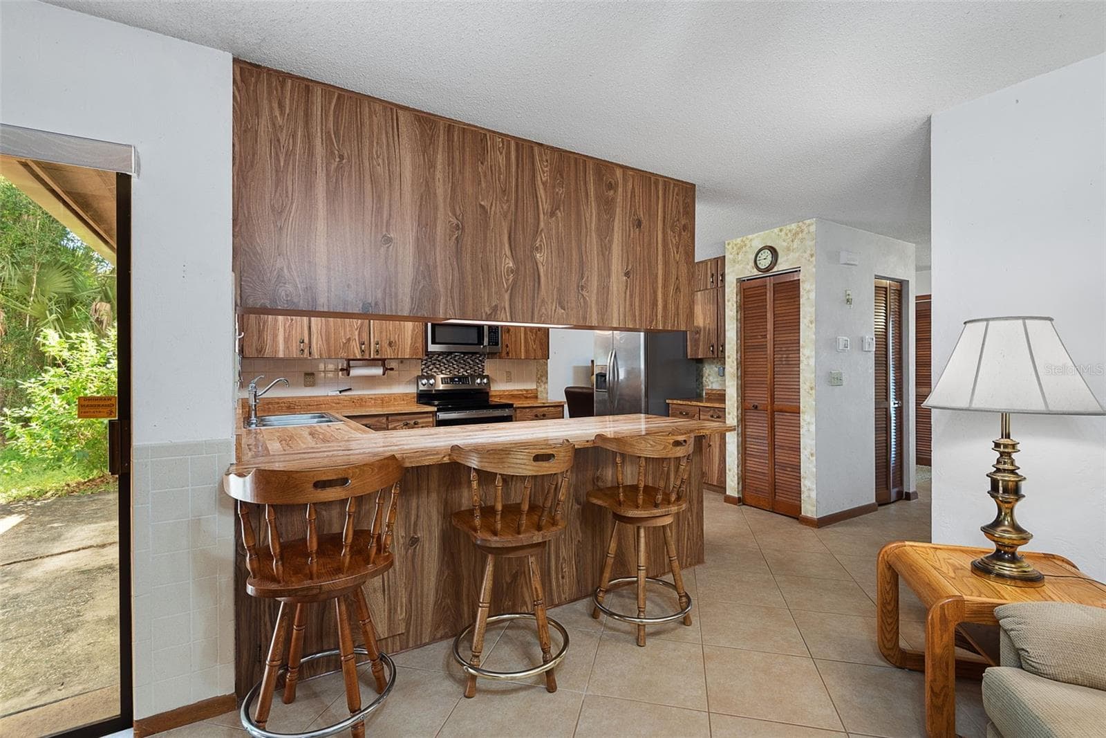 Single Family Residence at 75 TIMBERLAKE LN, ORMOND BEACH, photo 10 of 46