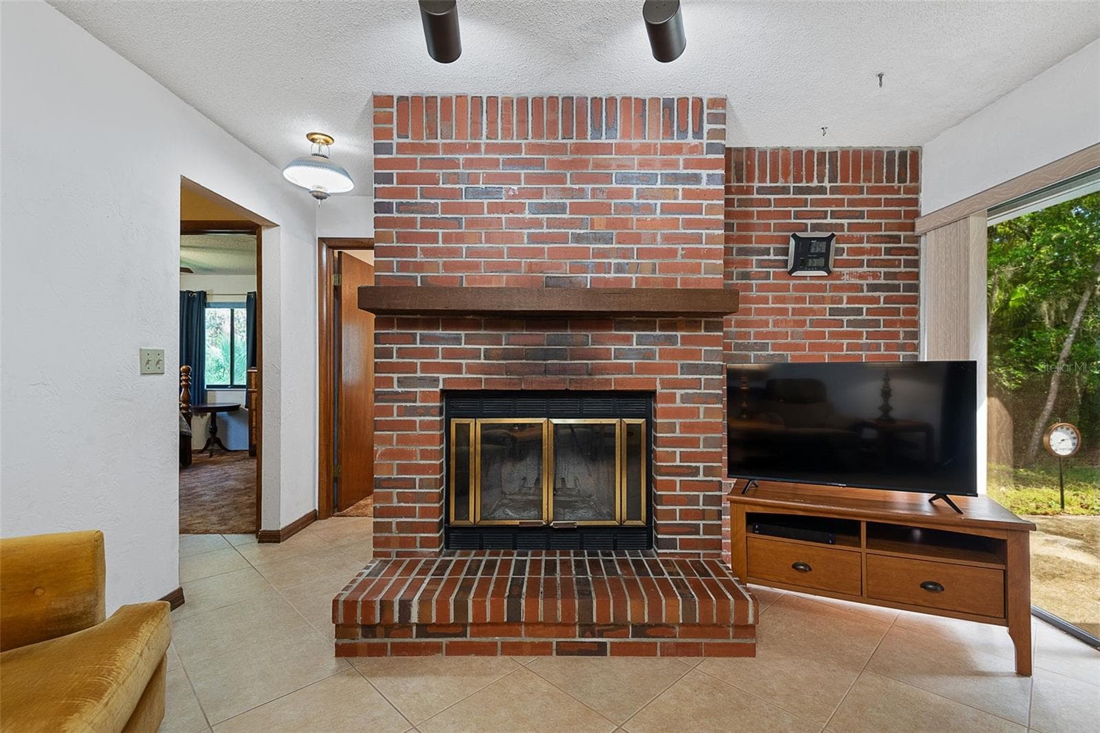 Single Family Residence at 75 TIMBERLAKE LN, ORMOND BEACH, photo 21 of 46