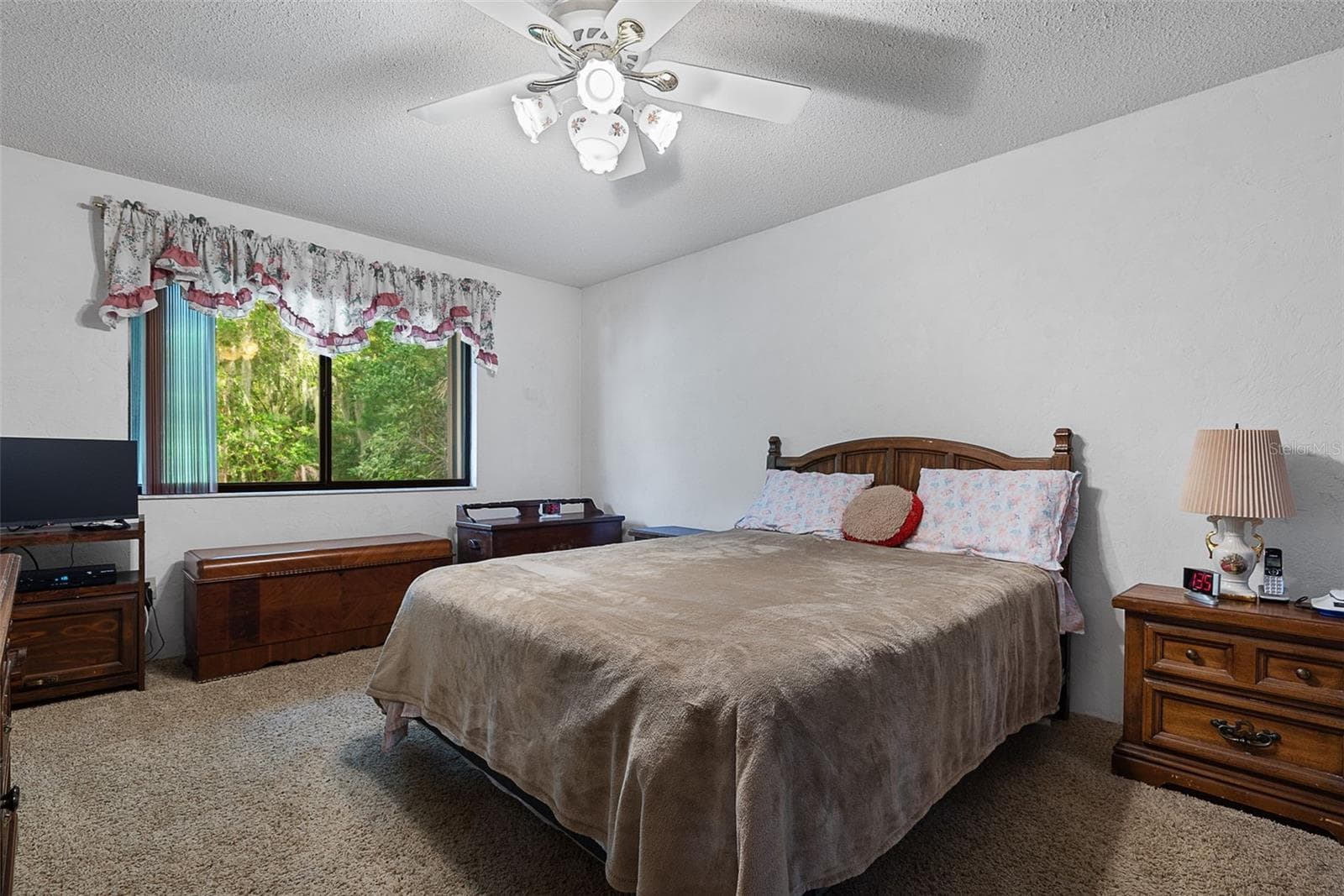 Single Family Residence at 75 TIMBERLAKE LN, ORMOND BEACH, photo 22 of 46