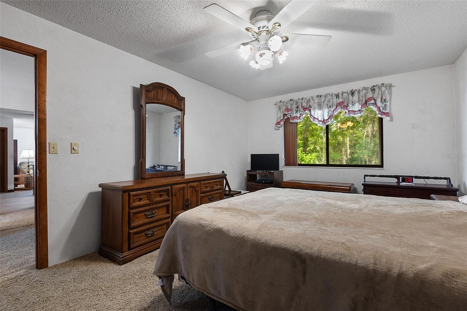 Single Family Residence at 75 TIMBERLAKE LN, ORMOND BEACH, photo 23 of 46