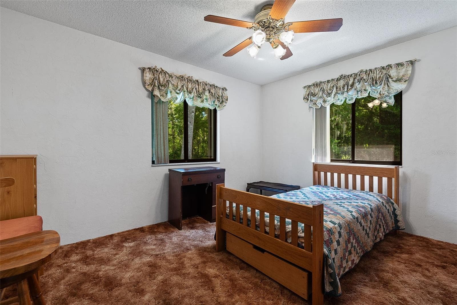 Single Family Residence at 75 TIMBERLAKE LN, ORMOND BEACH, photo 27 of 46