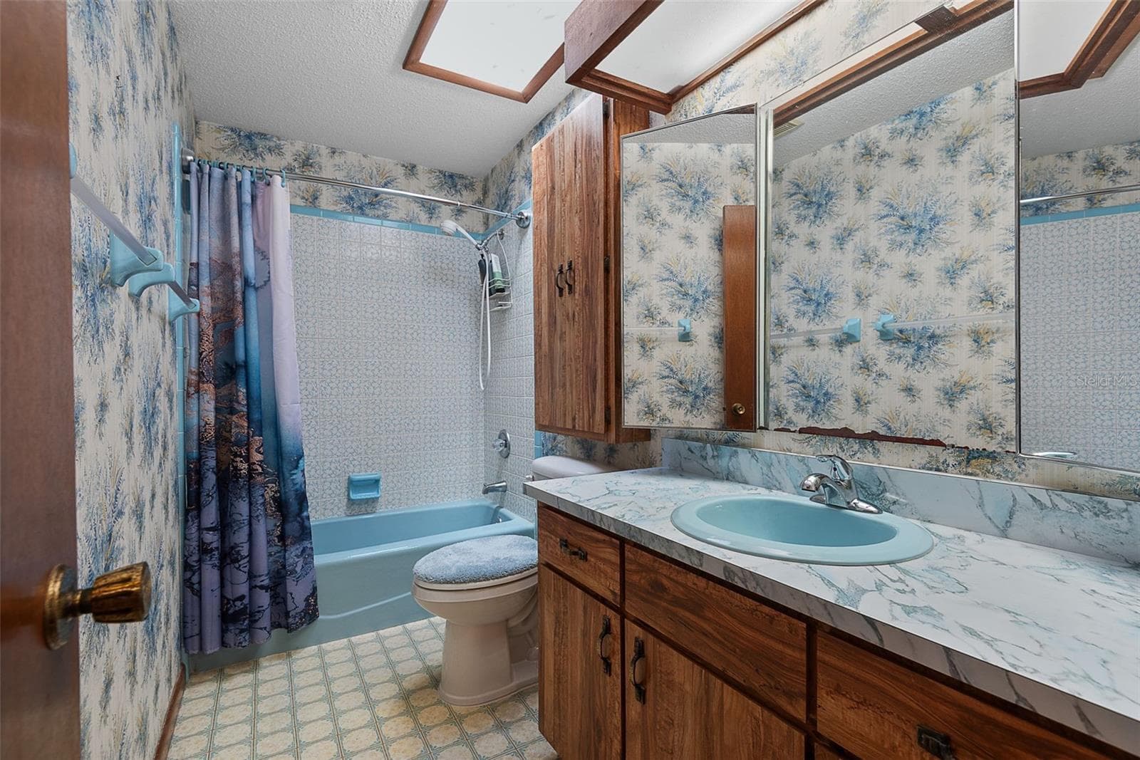 Single Family Residence at 75 TIMBERLAKE LN, ORMOND BEACH, photo 32 of 46