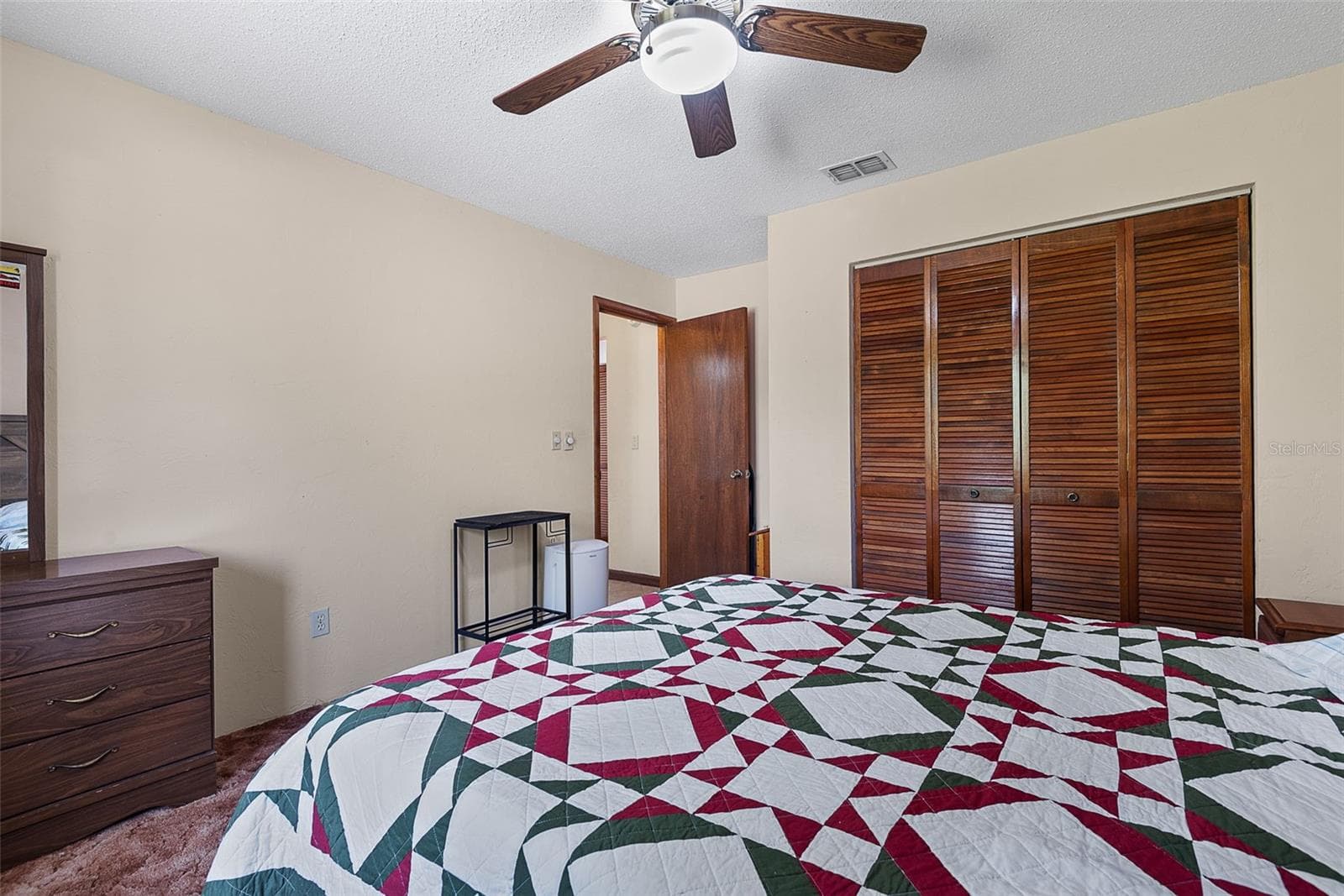 Single Family Residence at 75 TIMBERLAKE LN, ORMOND BEACH, photo 34 of 46