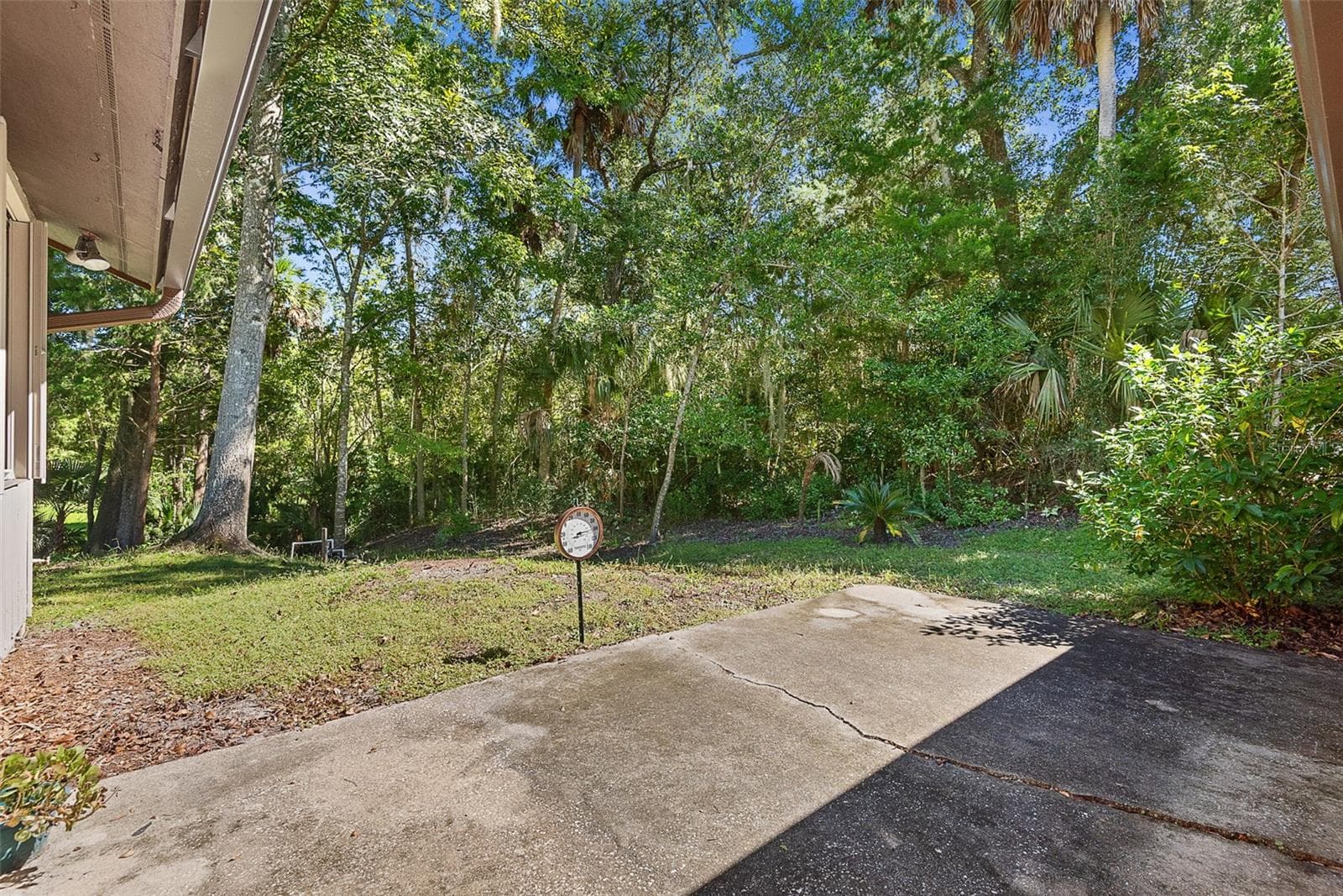 Single Family Residence at 75 TIMBERLAKE LN, ORMOND BEACH, photo 36 of 46