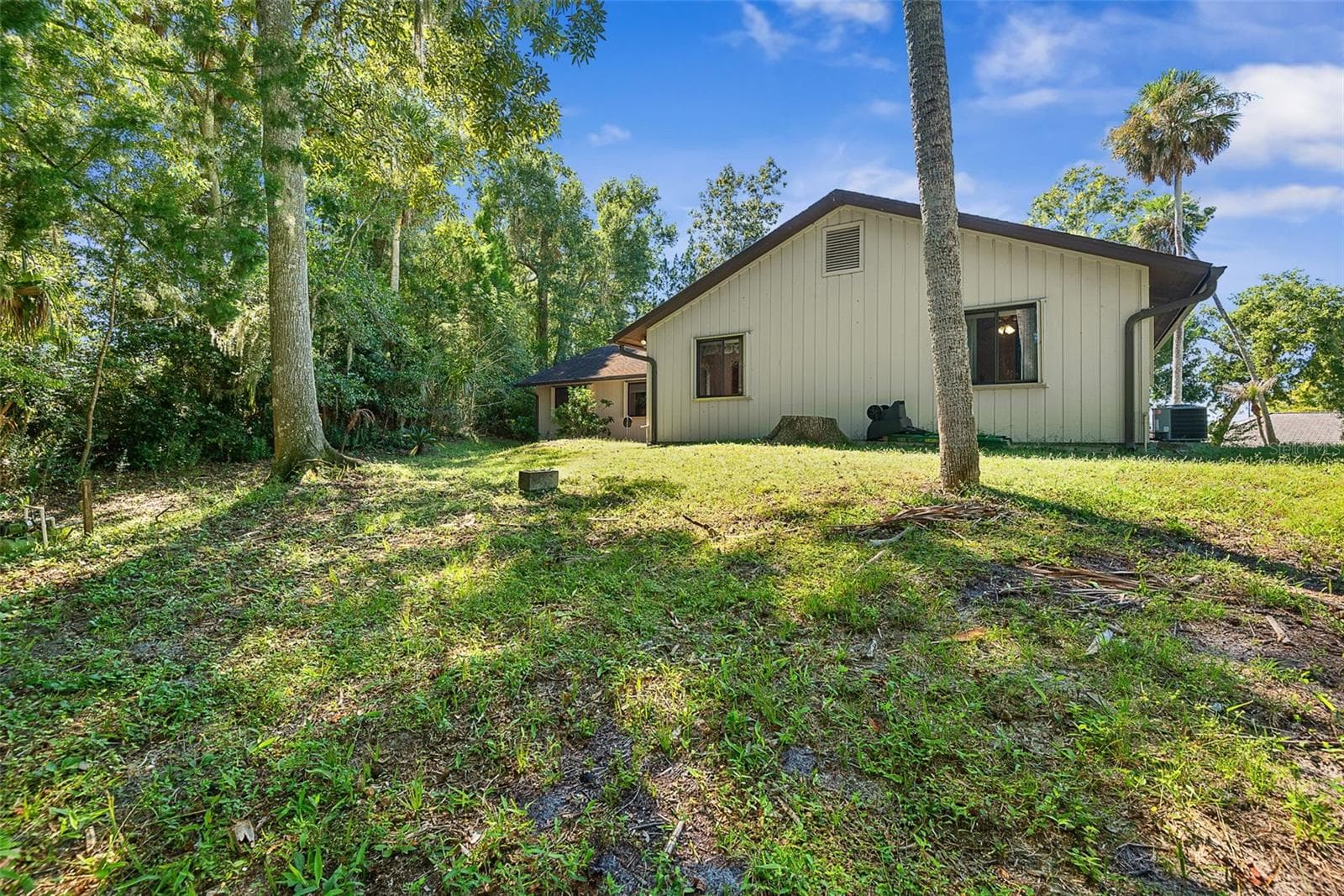 Single Family Residence at 75 TIMBERLAKE LN, ORMOND BEACH, photo 40 of 46