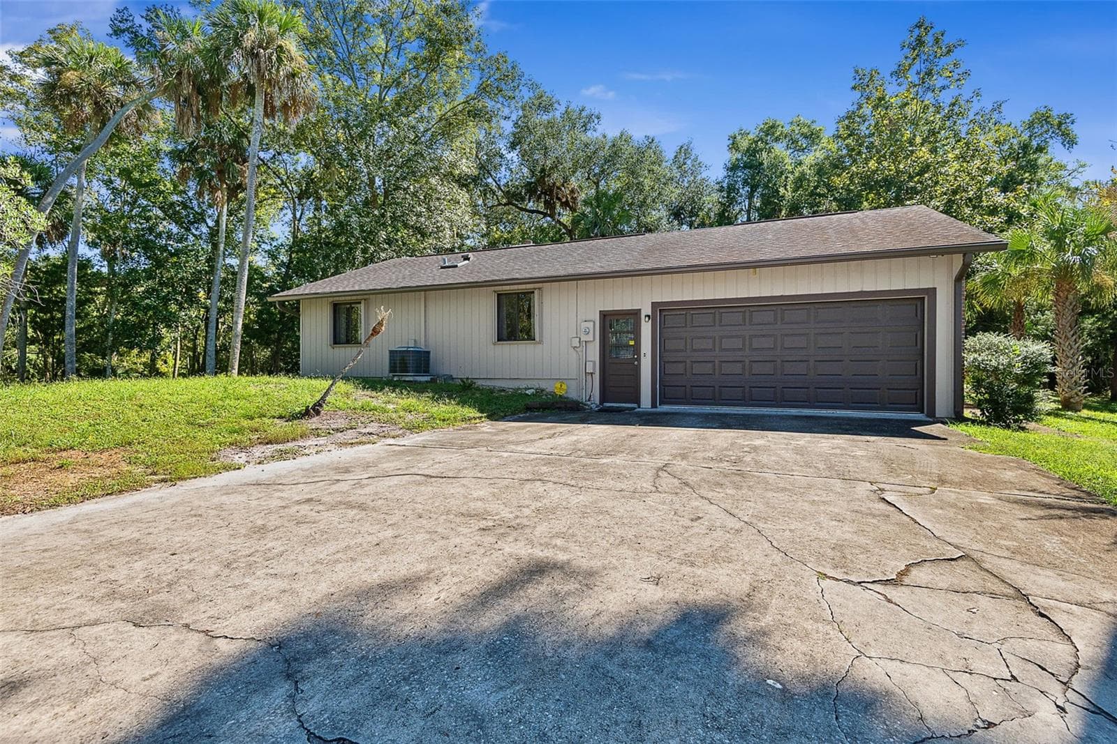 Single Family Residence at 75 TIMBERLAKE LN, ORMOND BEACH, photo 41 of 46