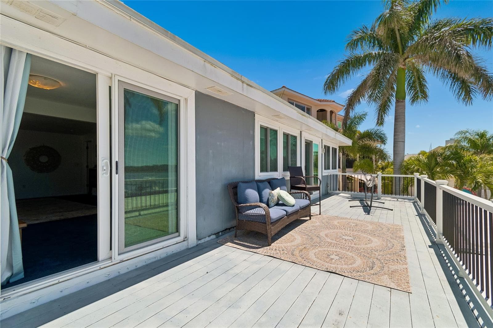 Single Family Residence at 104 KLOSTERMAN RD W, PALM HARBOR, photo 40 of 58