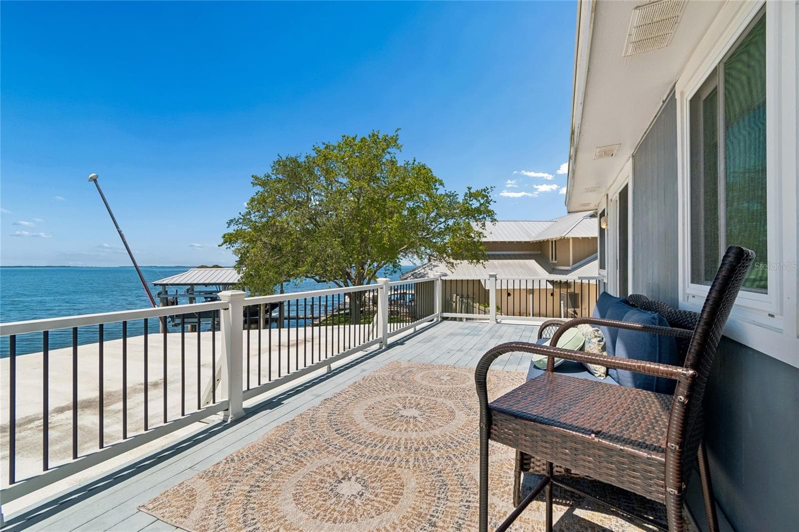 Single Family Residence at 104 KLOSTERMAN RD W, PALM HARBOR, photo 41 of 58