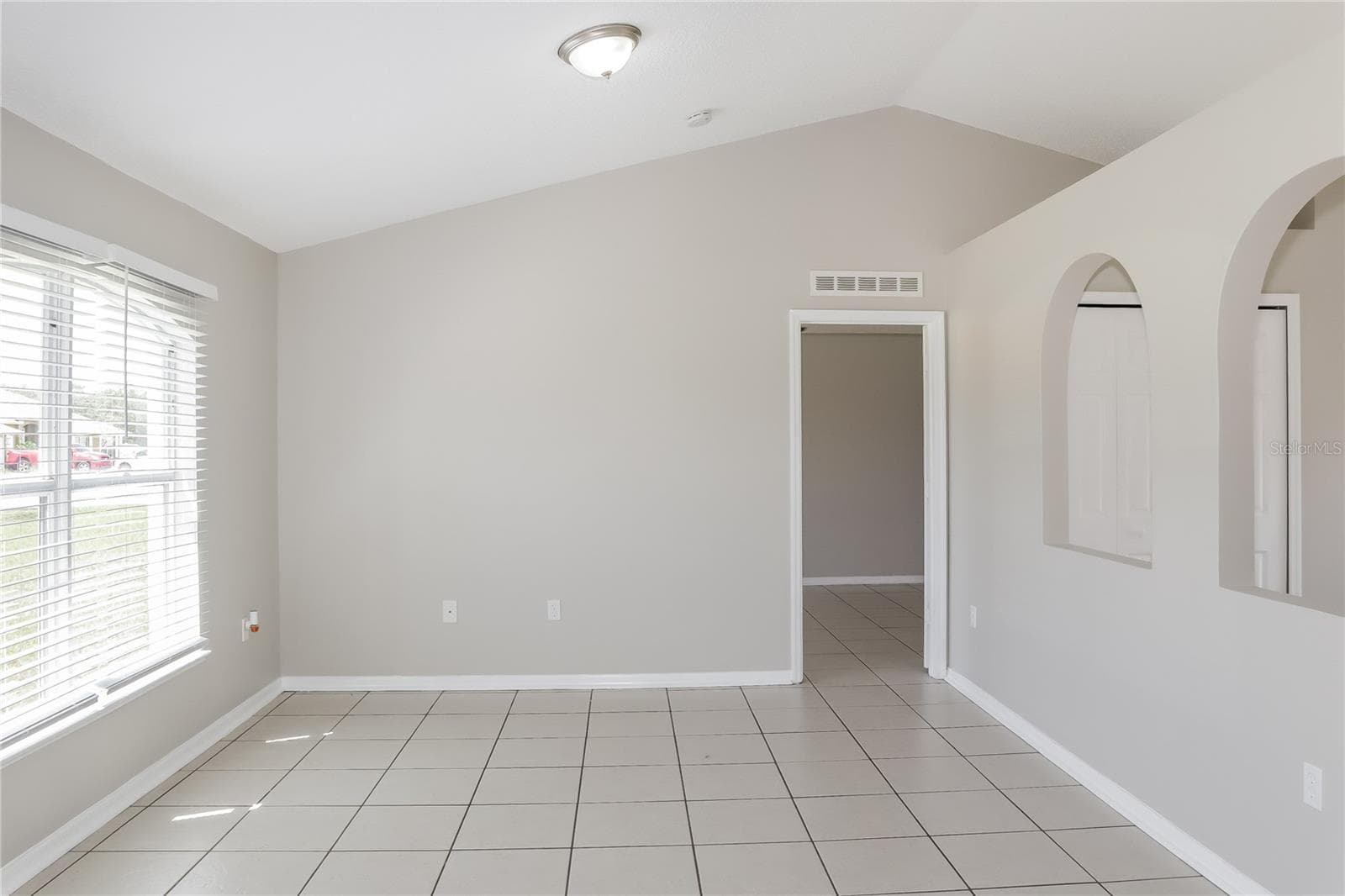 Single Family Residence at 111 BONITO WAY, POINCIANA, photo 3 of 15