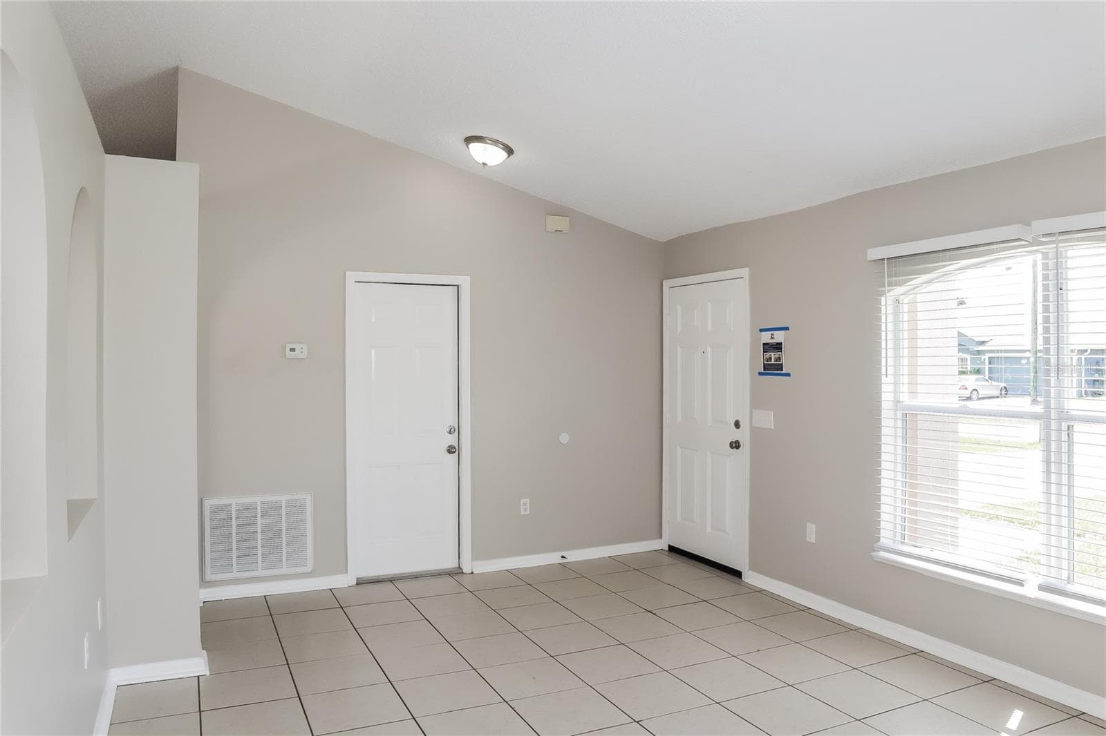 Single Family Residence at 111 BONITO WAY, POINCIANA, photo 4 of 15